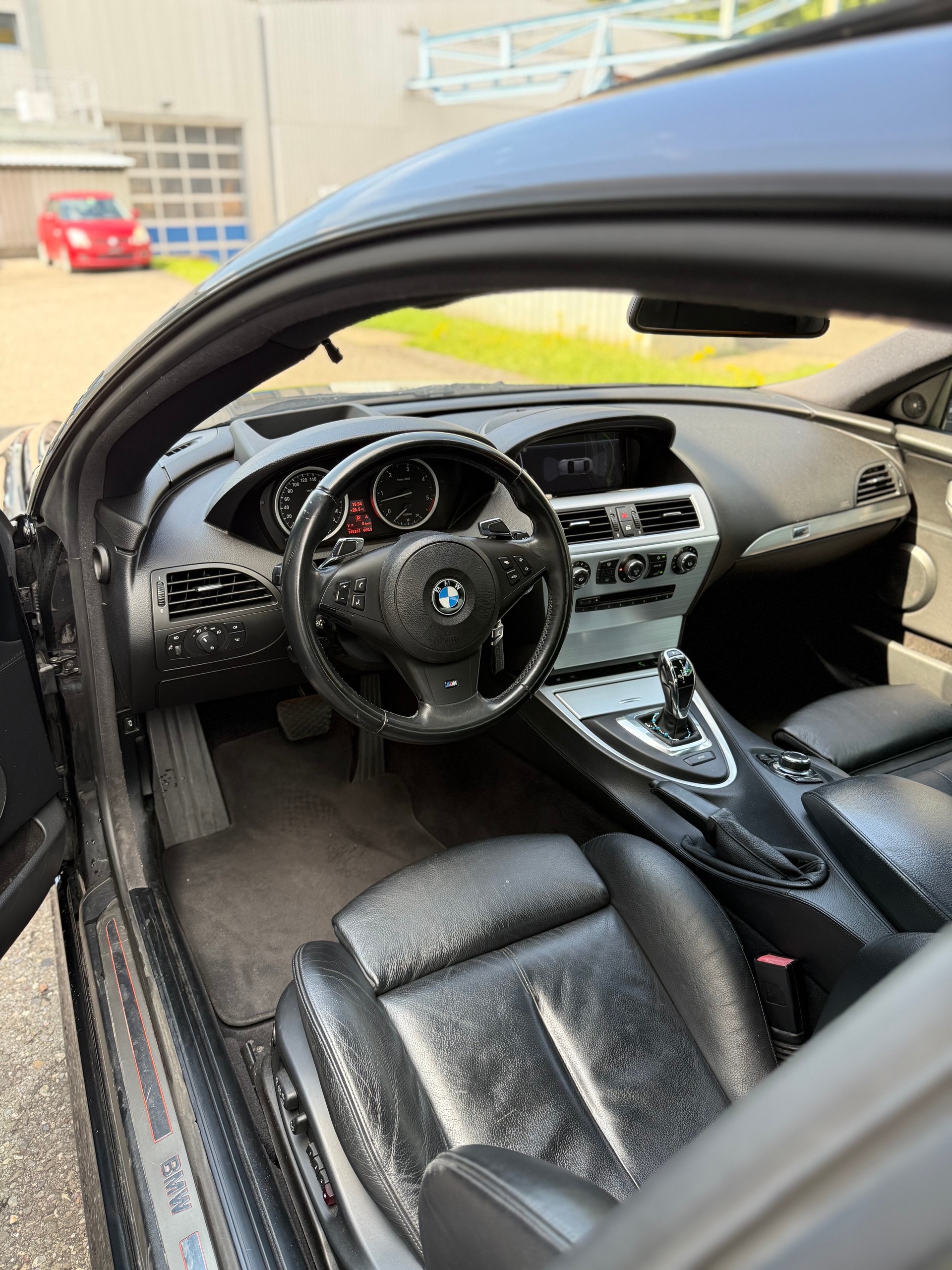 BMW 635d Steptronic 2.Hand-image-6