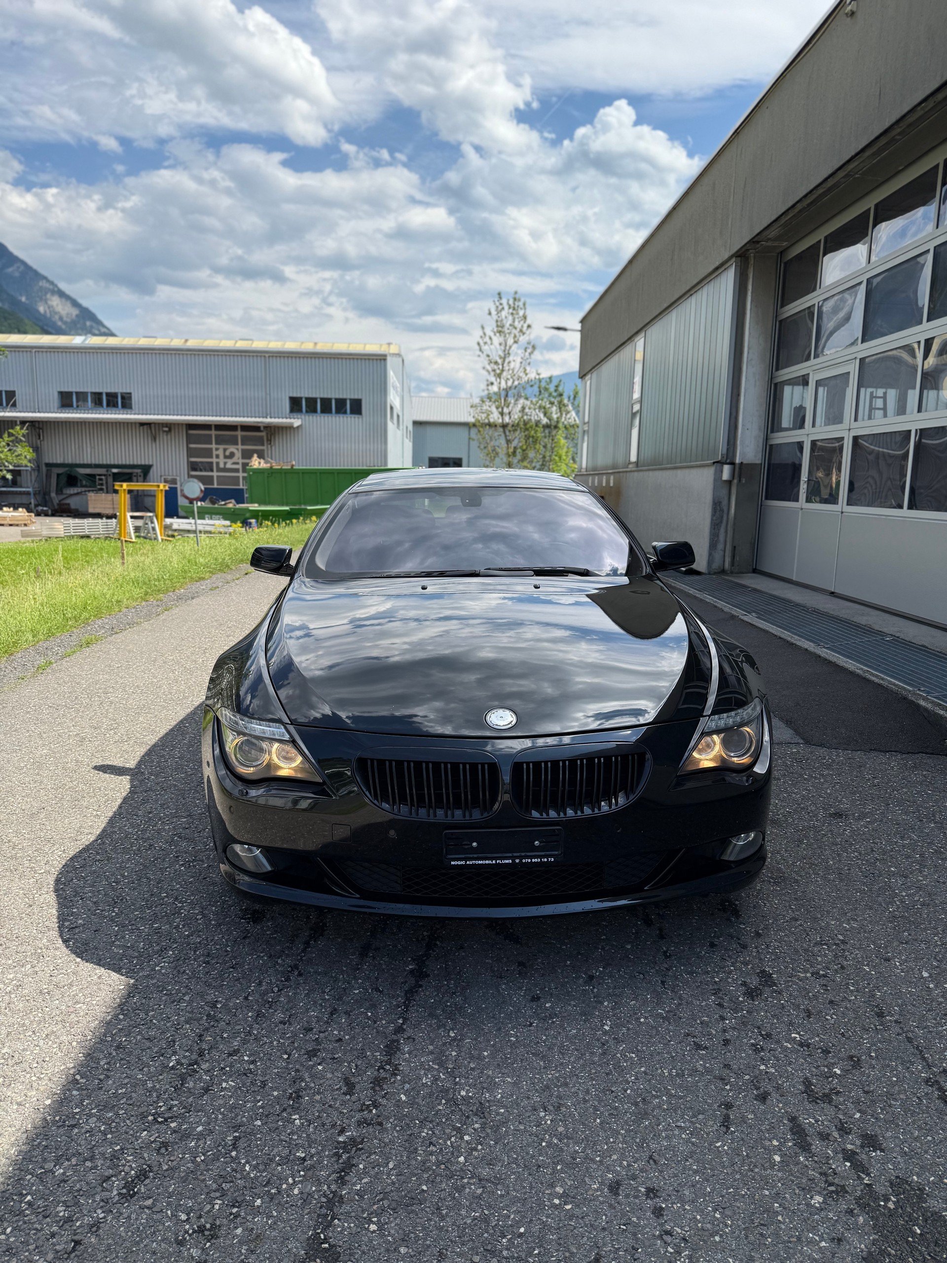 BMW 635d Steptronic 2.Hand-showroom-element-3