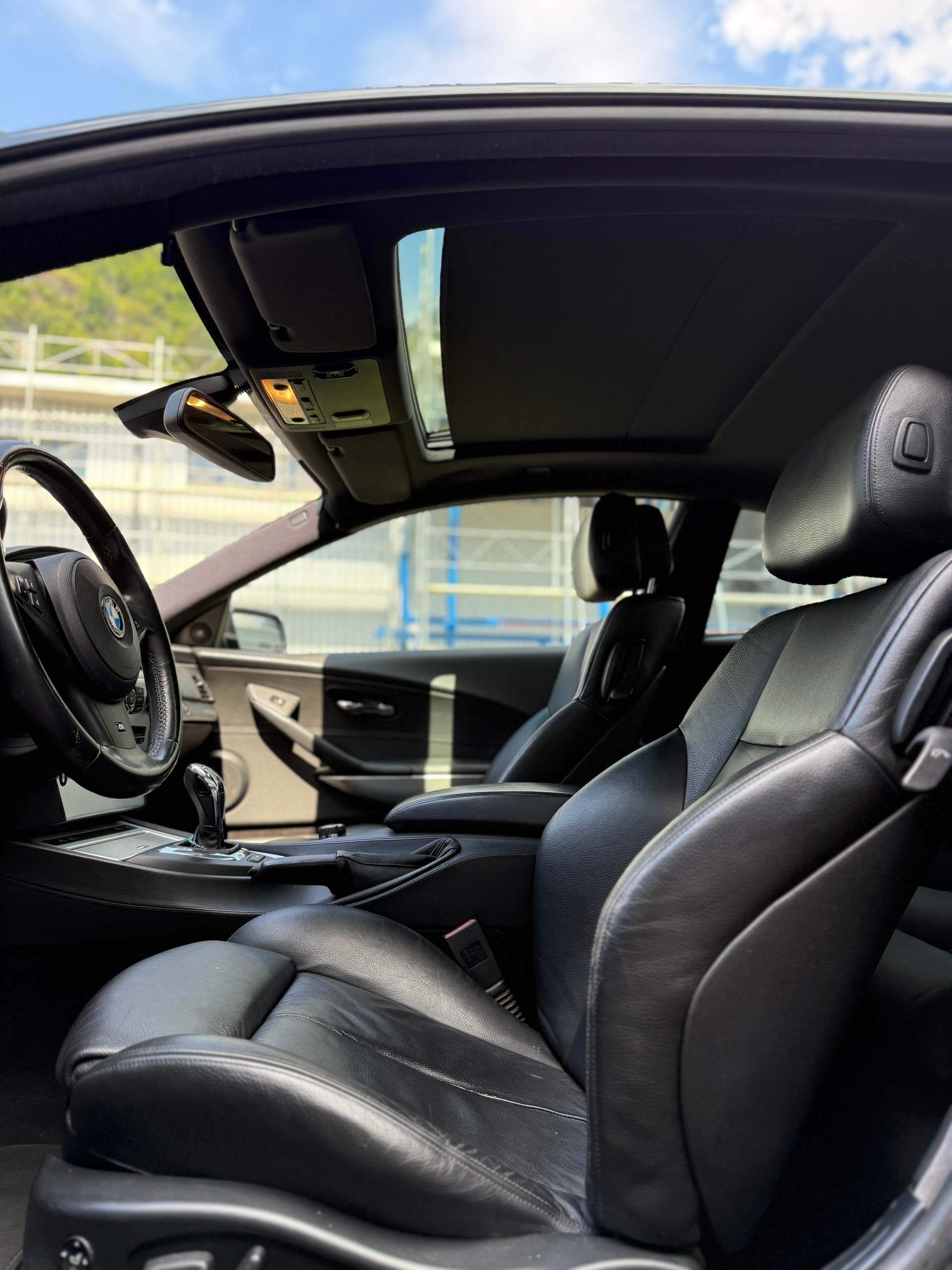 BMW 635d Steptronic 2.Hand-image-7