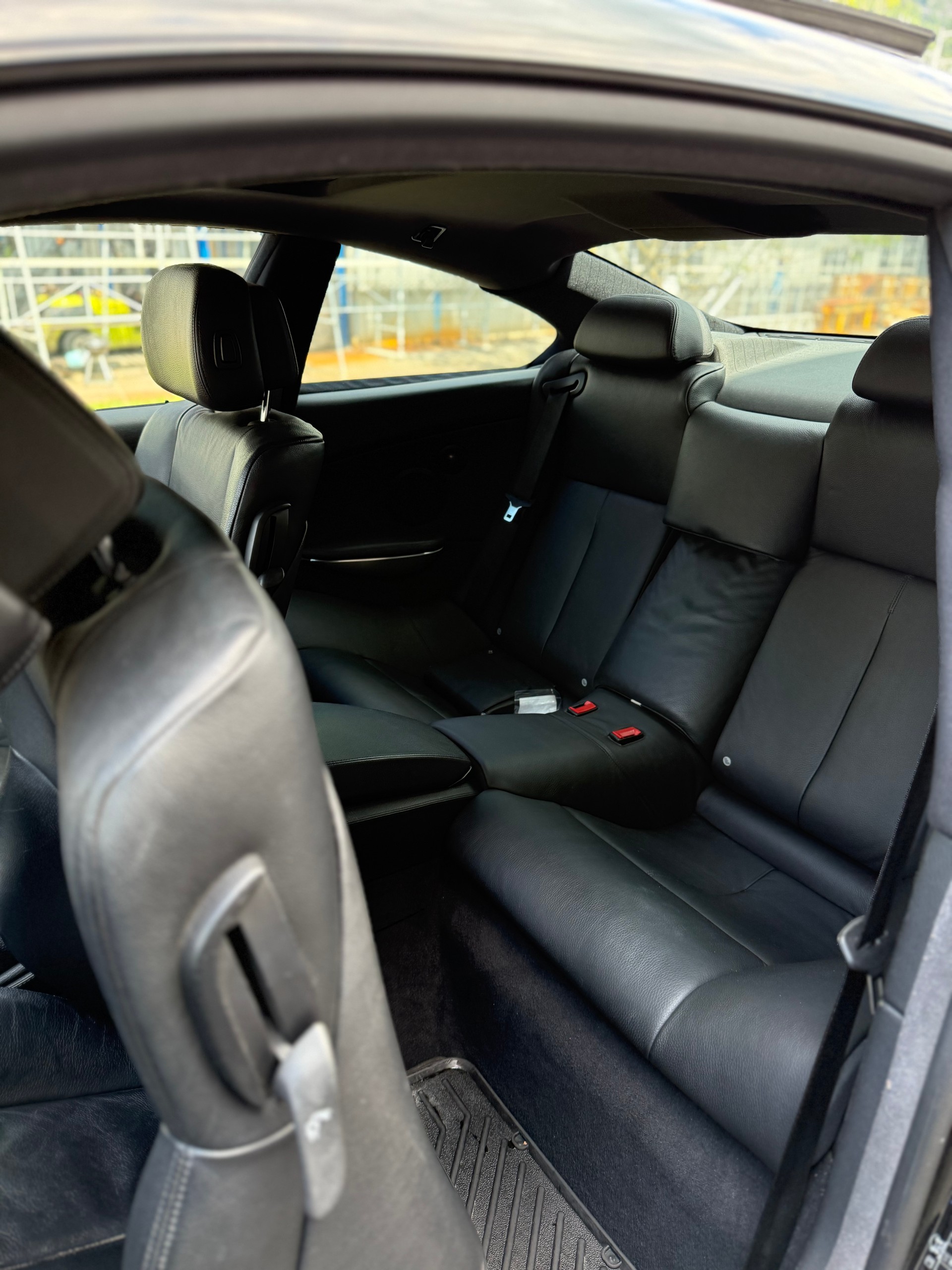 BMW 635d Steptronic 2.Hand-image-9
