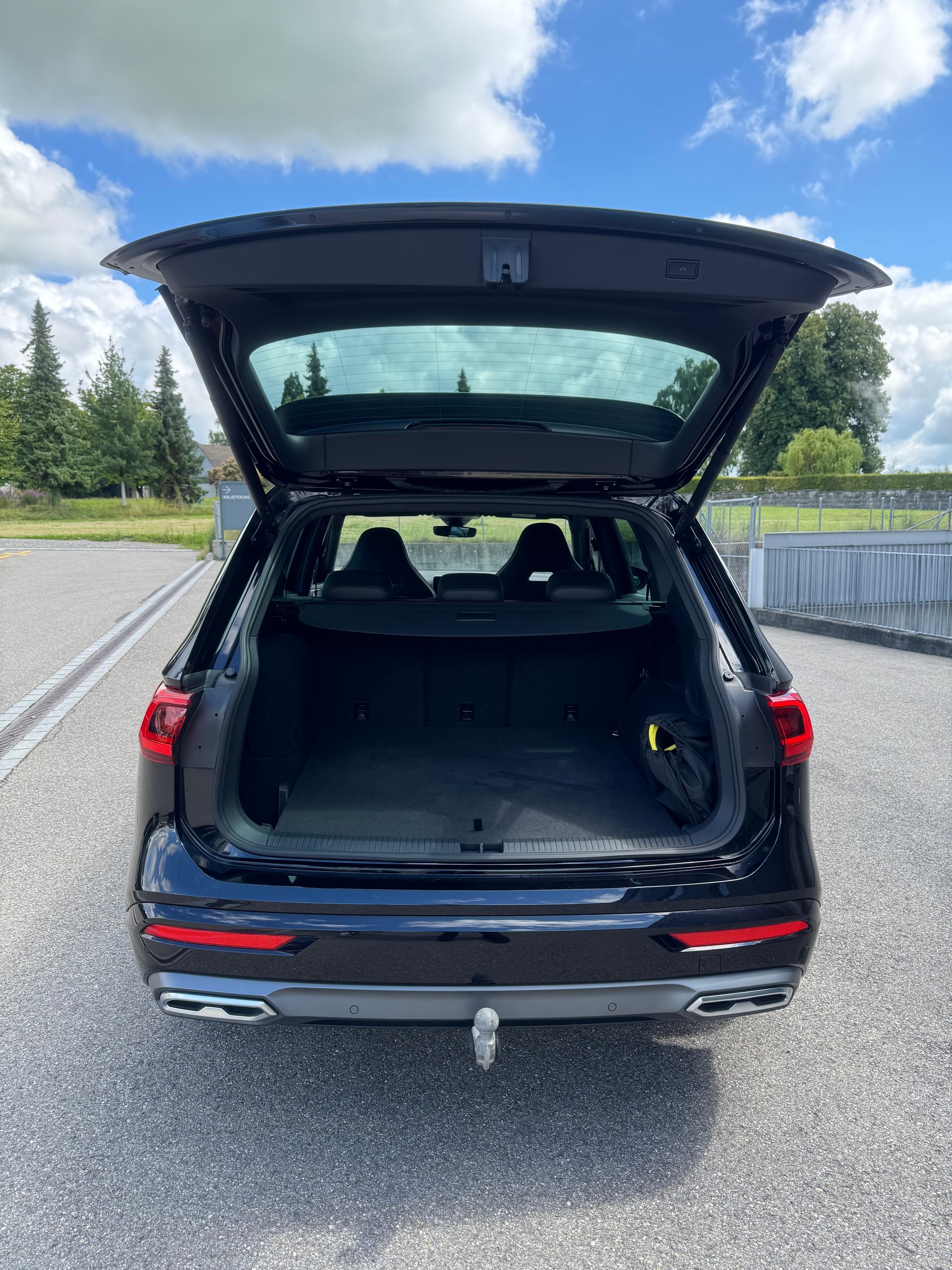 SEAT Tarraco 1.4 e-HYBRID DSG Move FR-image-13