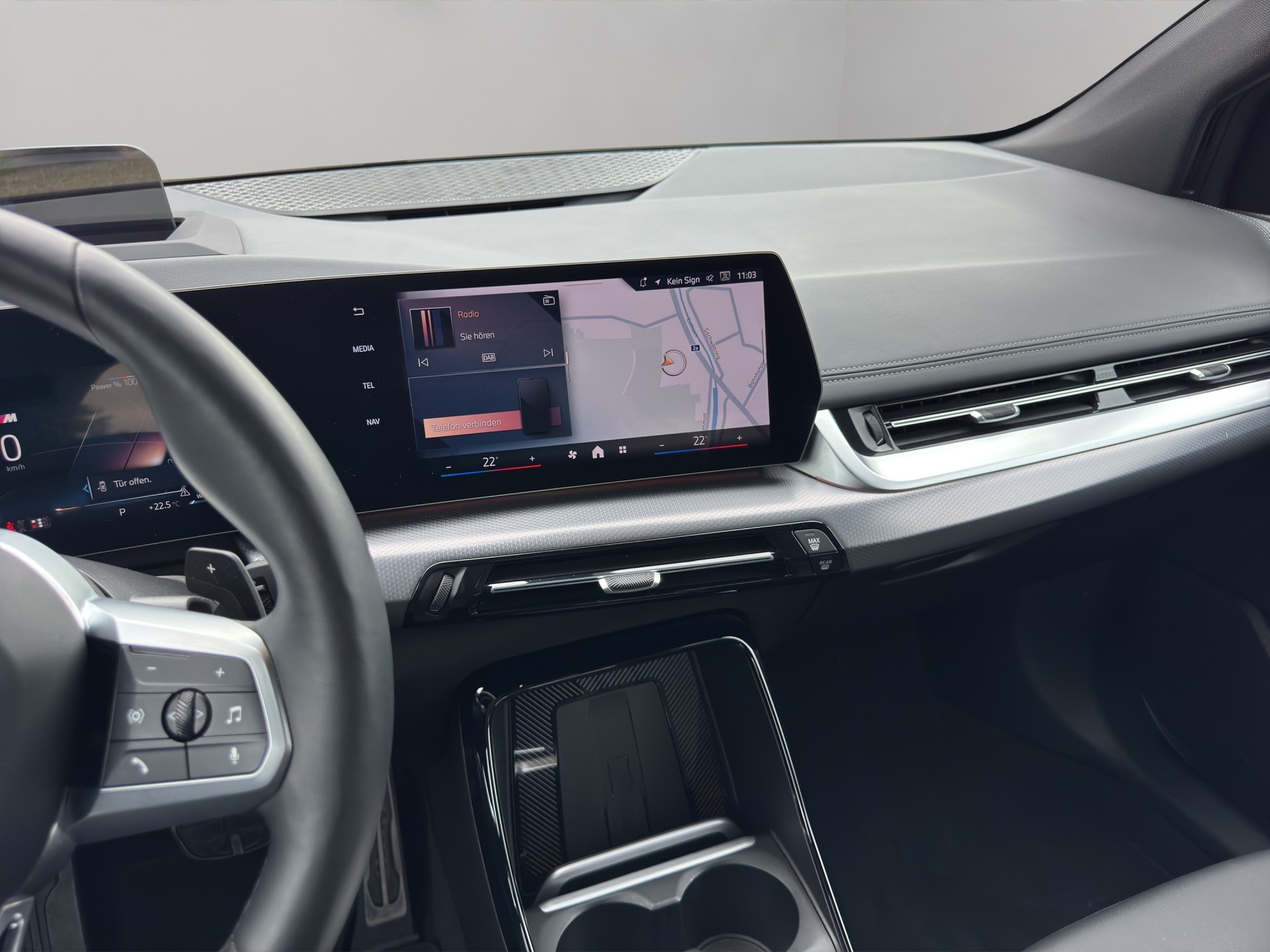BMW 223d Active Tourer xDrive M Sport DKG-image-13