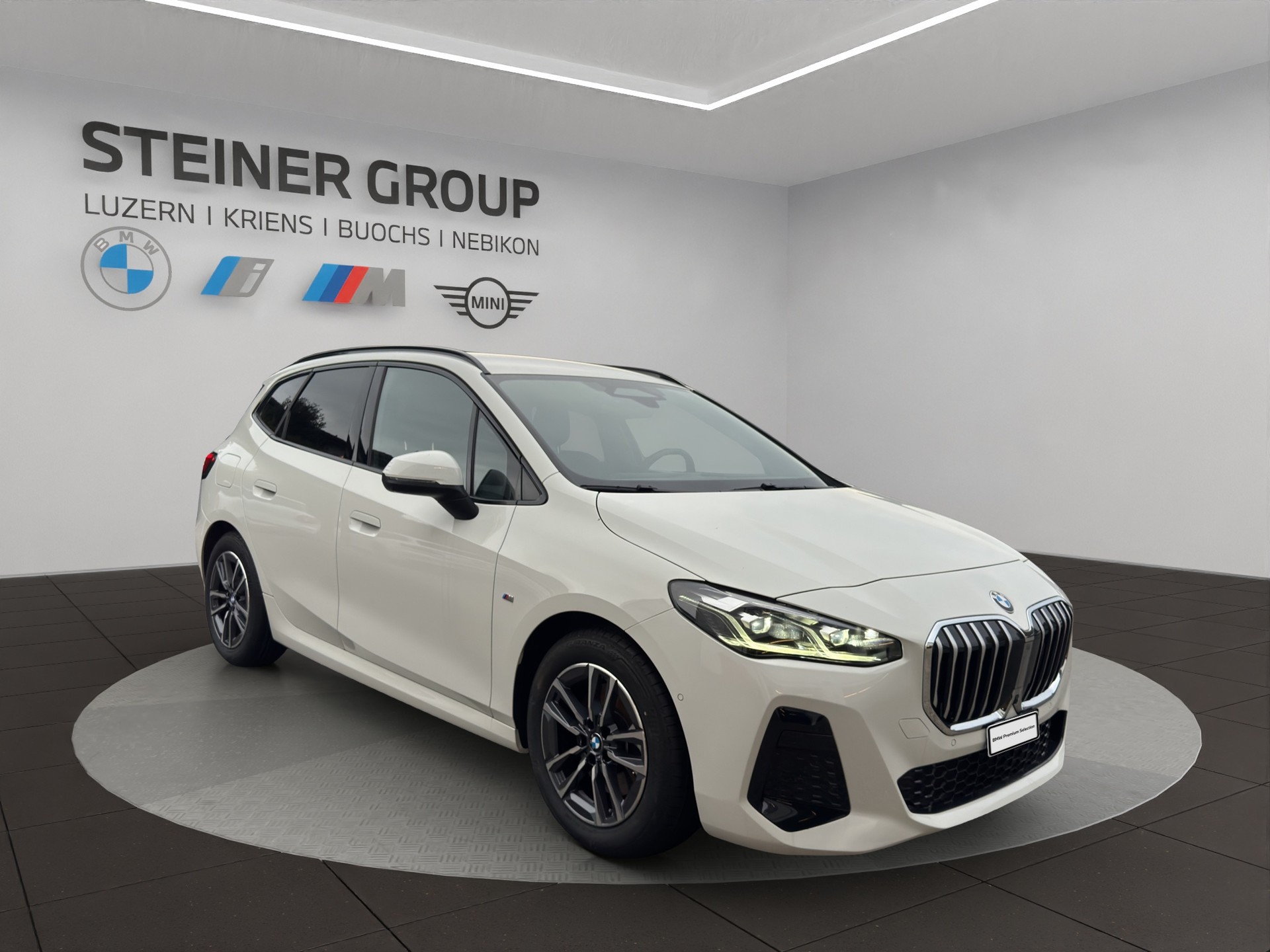 BMW 223d Active Tourer xDrive M Sport DKG-image-6