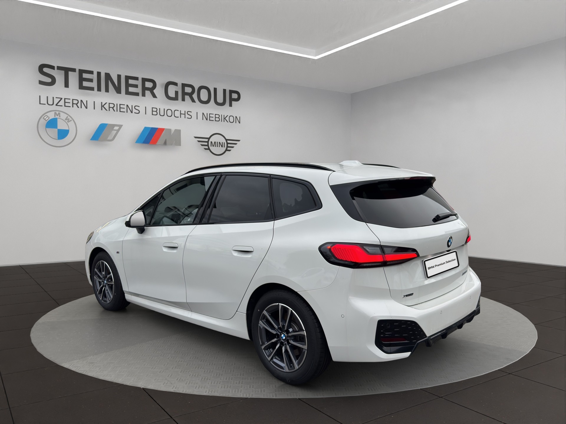 BMW 223d Active Tourer xDrive M Sport DKG-image-2