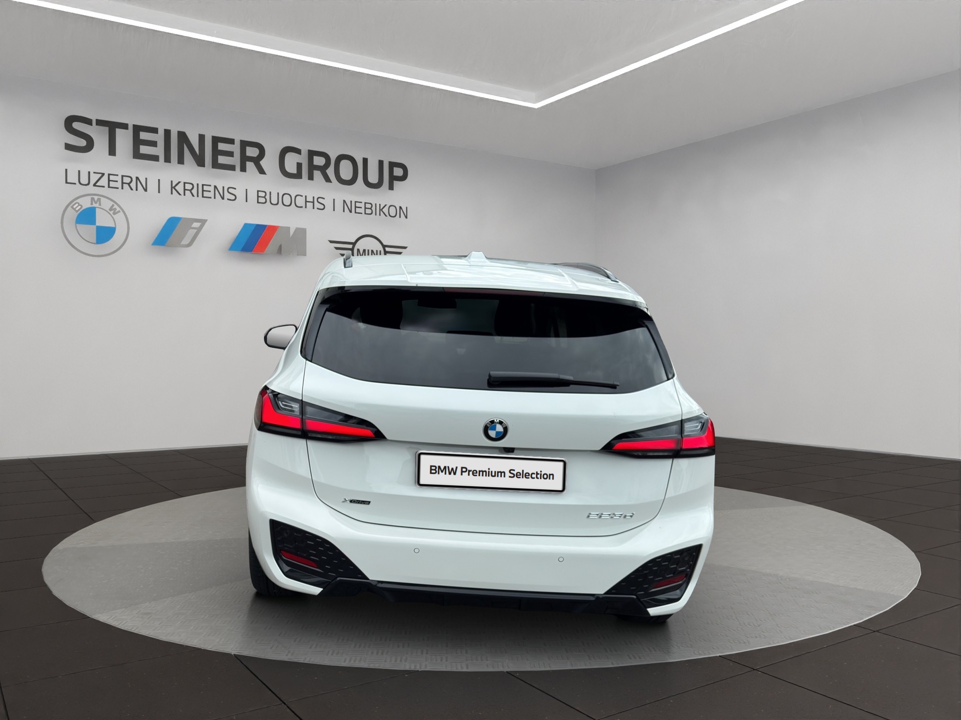 BMW 223d Active Tourer xDrive M Sport DKG-image-3