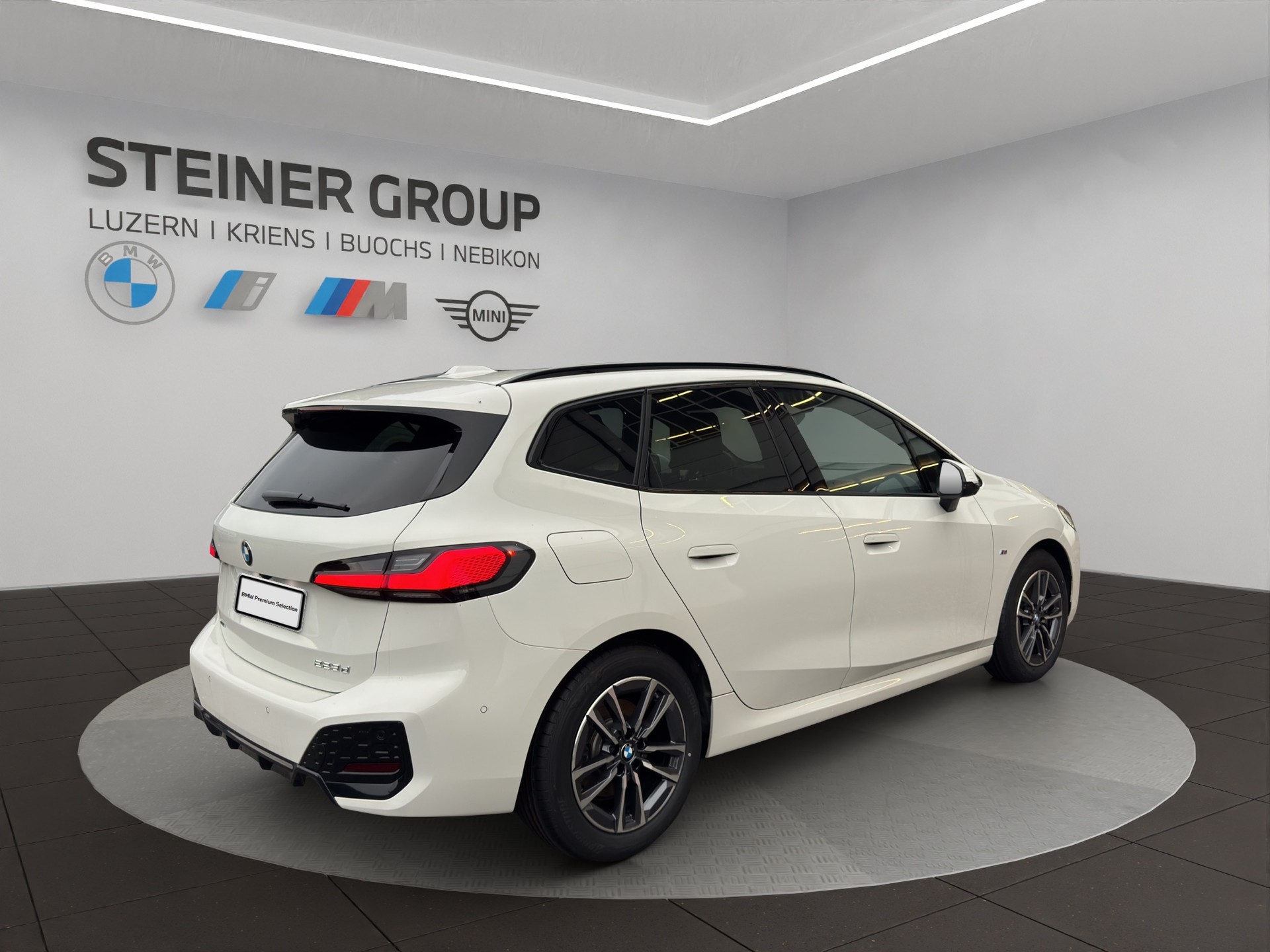 BMW 223d Active Tourer xDrive M Sport DKG-image-4