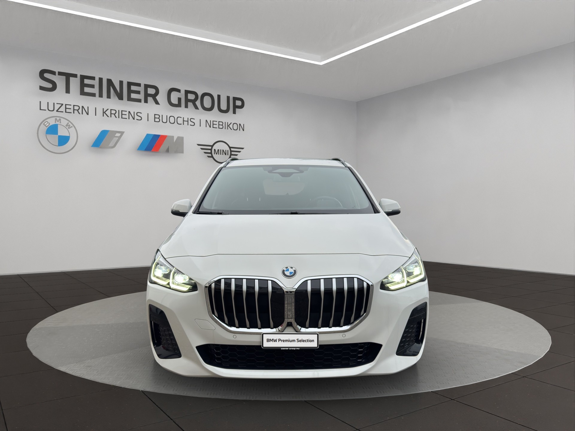 BMW 223d Active Tourer xDrive M Sport DKG-image-7