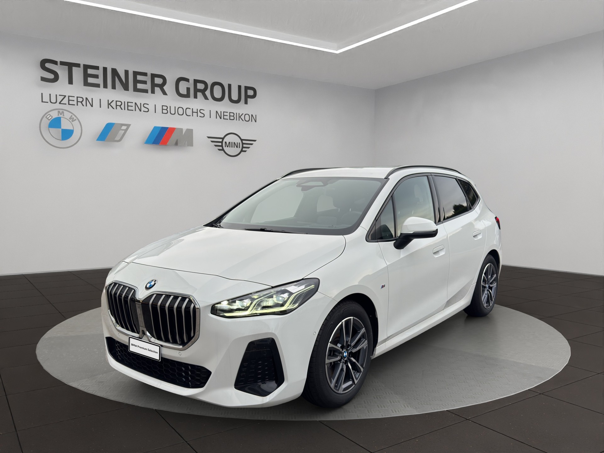 BMW 223d Active Tourer xDrive M Sport DKG-image-0