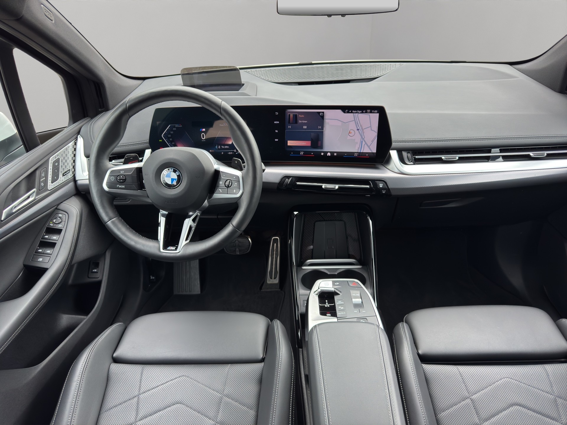 BMW 223d Active Tourer xDrive M Sport DKG-image-9