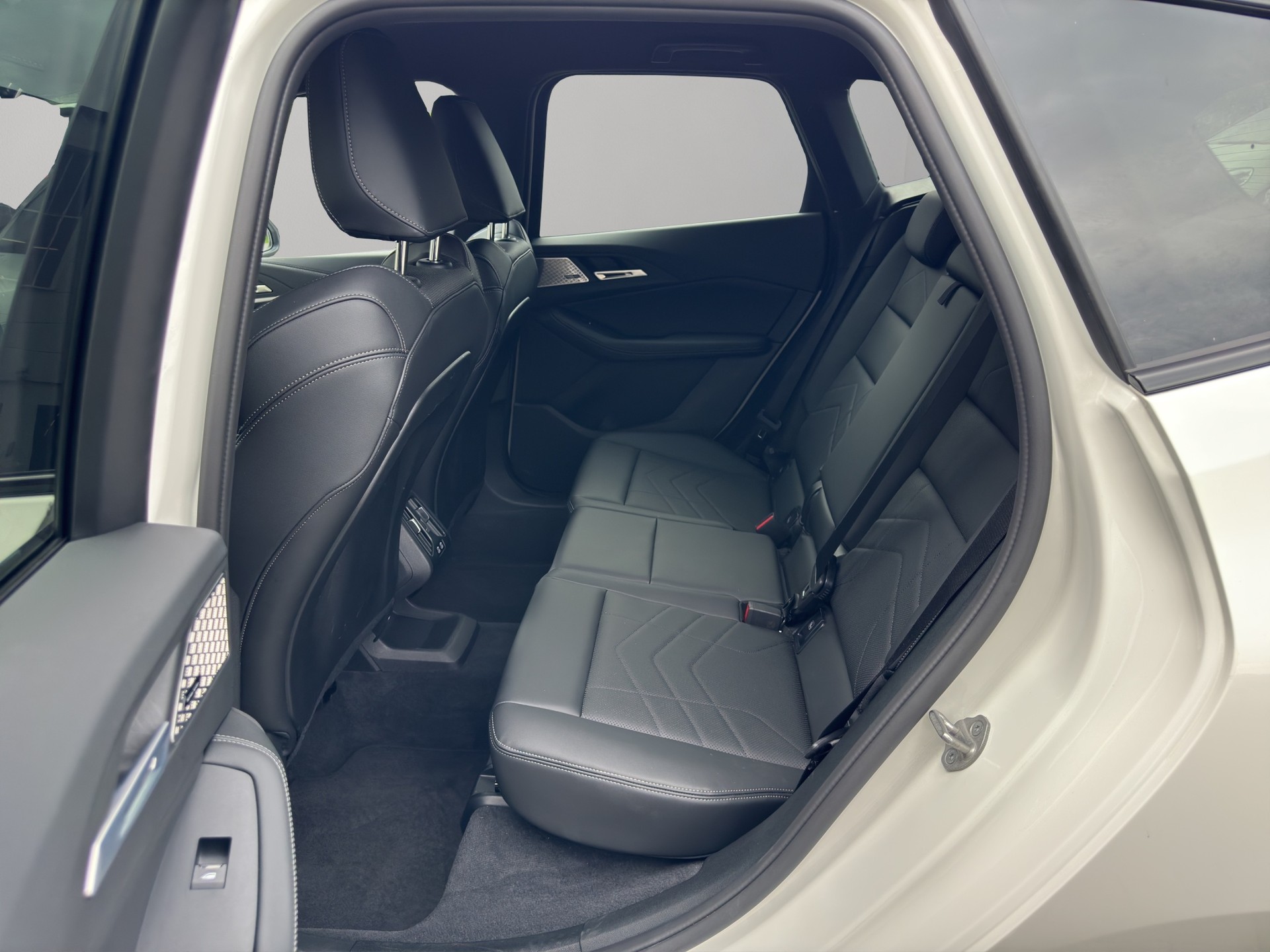 BMW 223d Active Tourer xDrive M Sport DKG-image-15