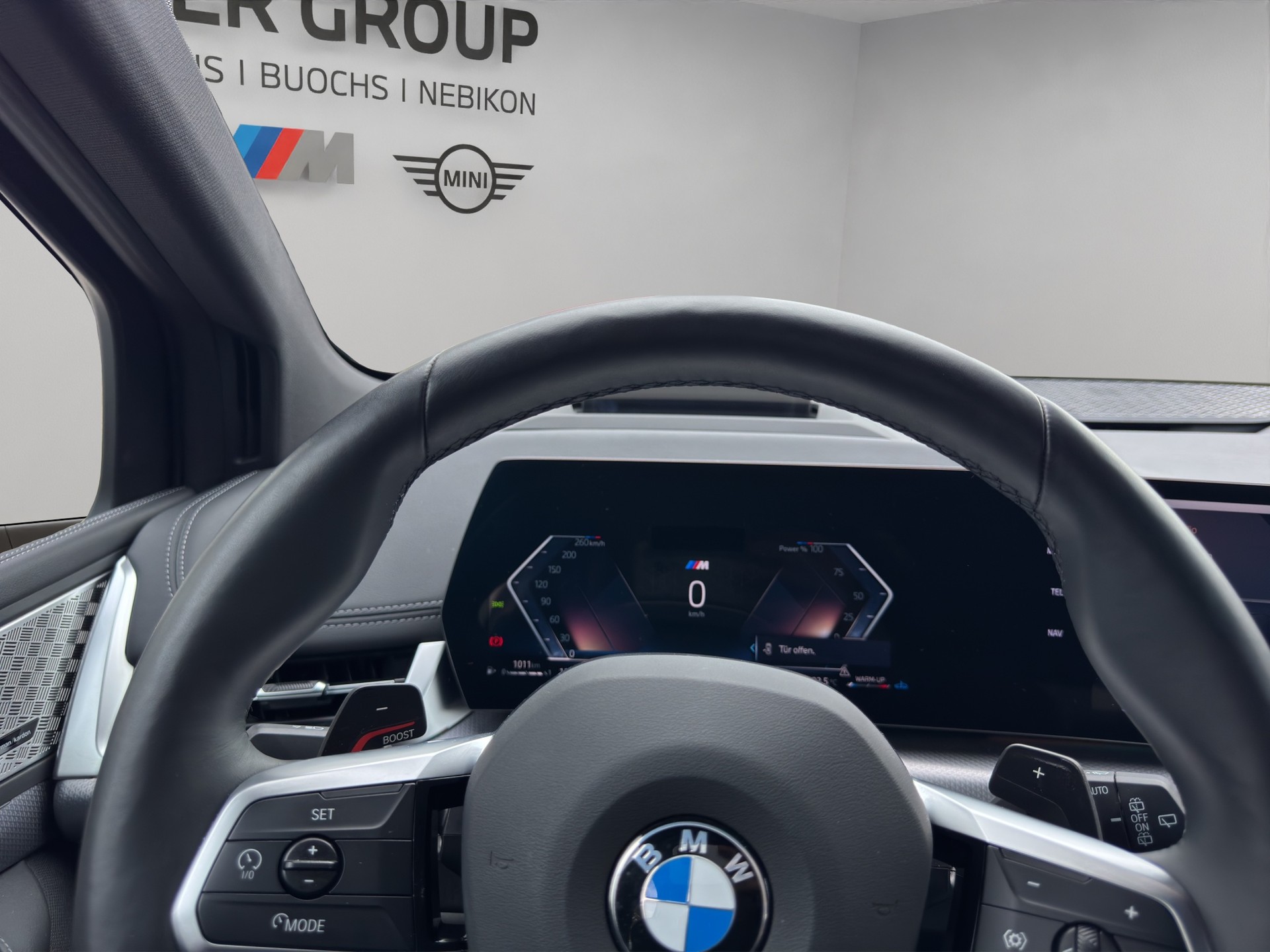 BMW 223d Active Tourer xDrive M Sport DKG-image-11