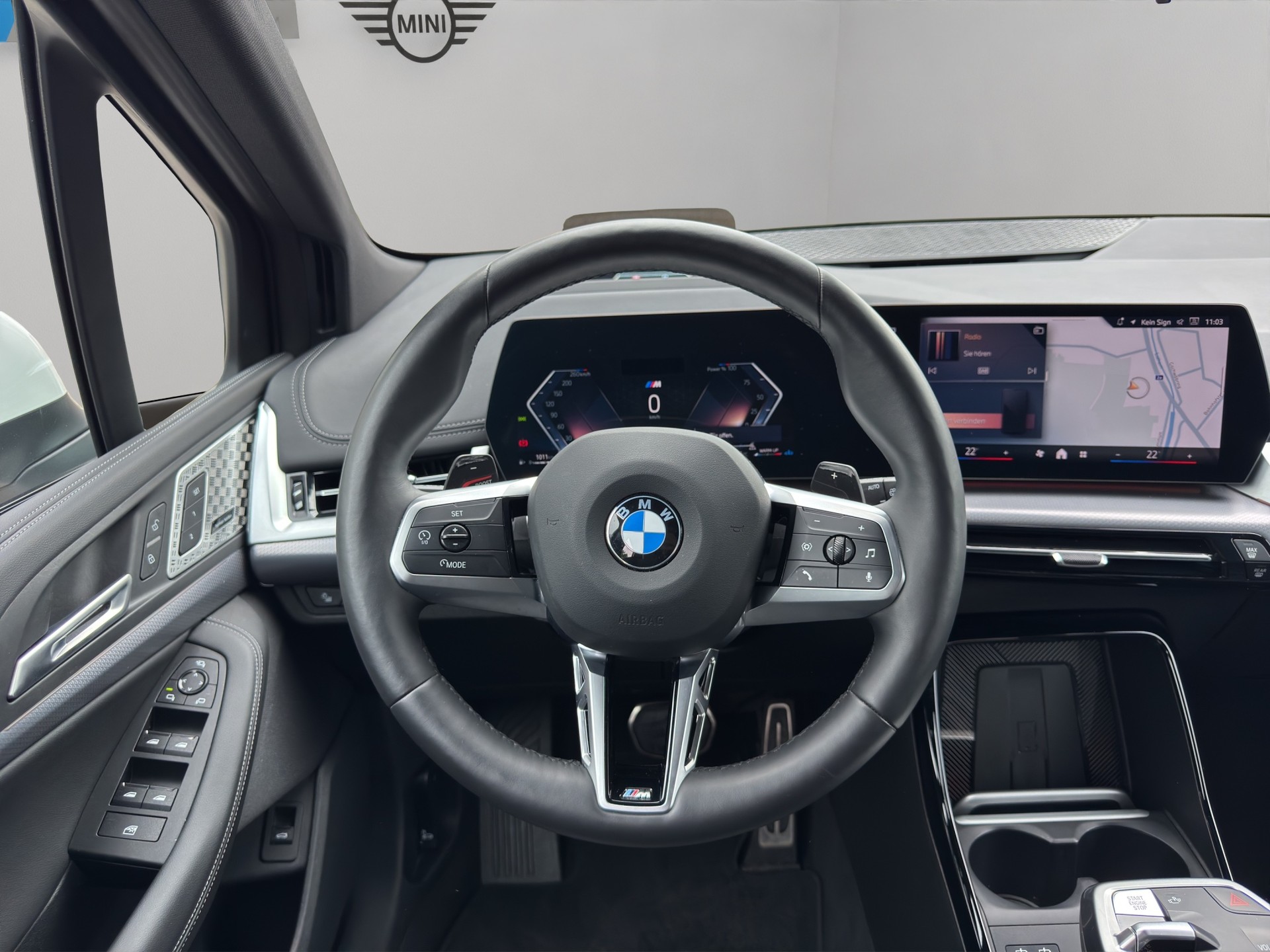 BMW 223d Active Tourer xDrive M Sport DKG-image-10