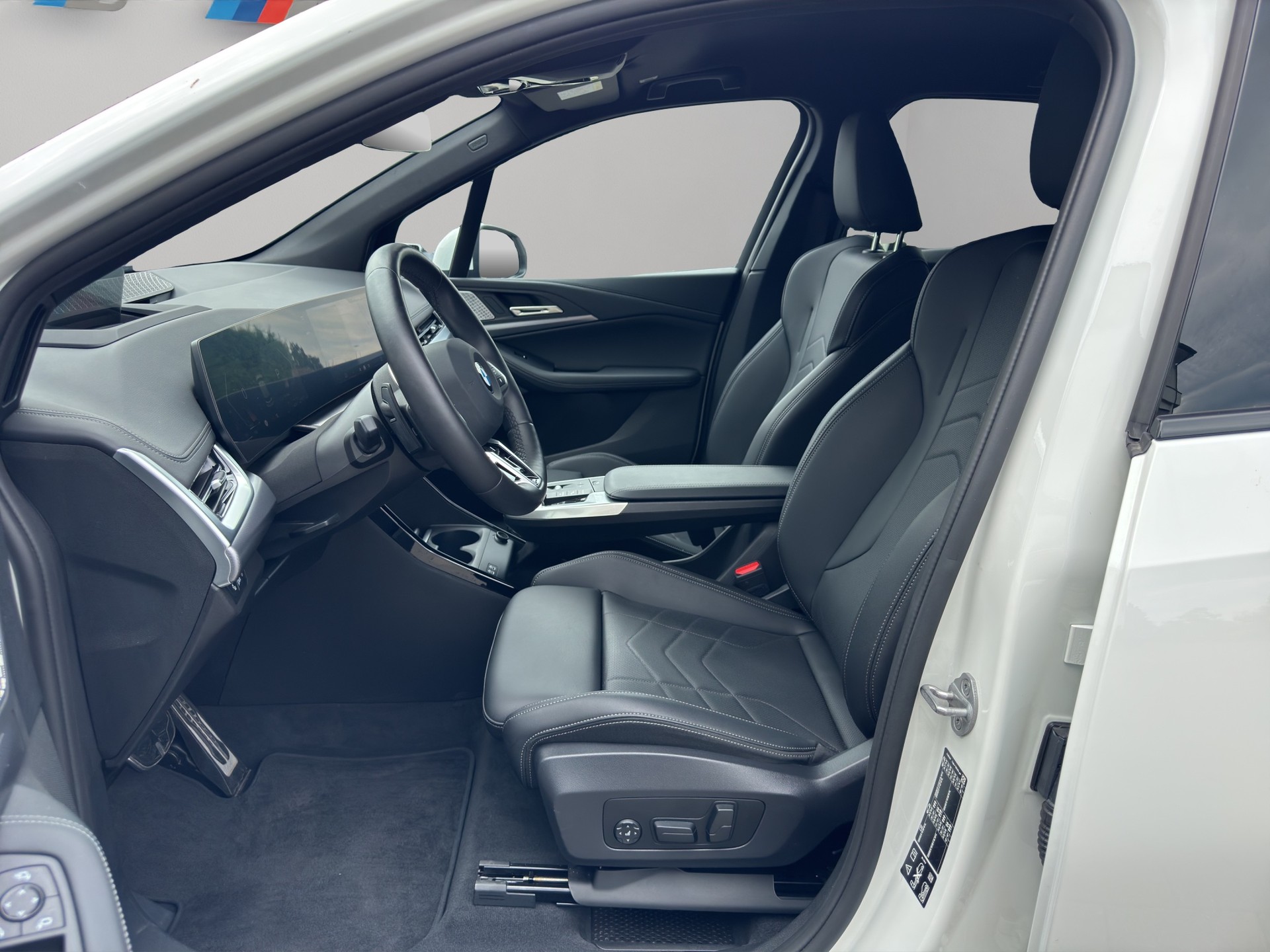 BMW 223d Active Tourer xDrive M Sport DKG-image-14
