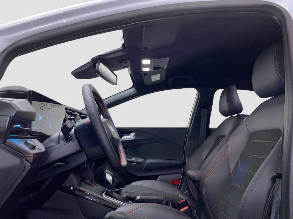 FORD Puma 1.0 EcoB Hybrid 125 ST-Line X-image-6