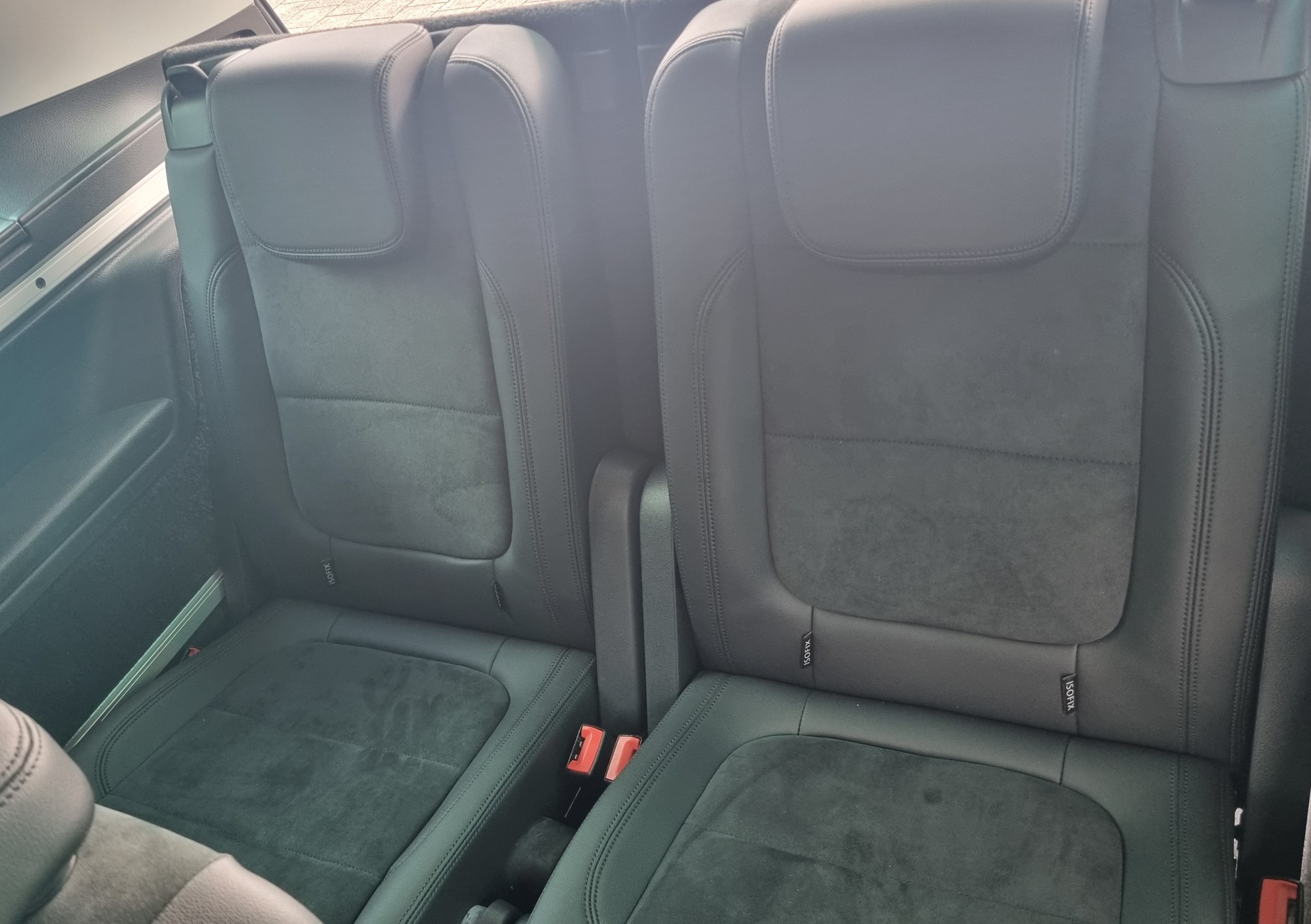 SEAT Alhambra 2.0 TDI Highline 7 P 184 PS DSG-image-11