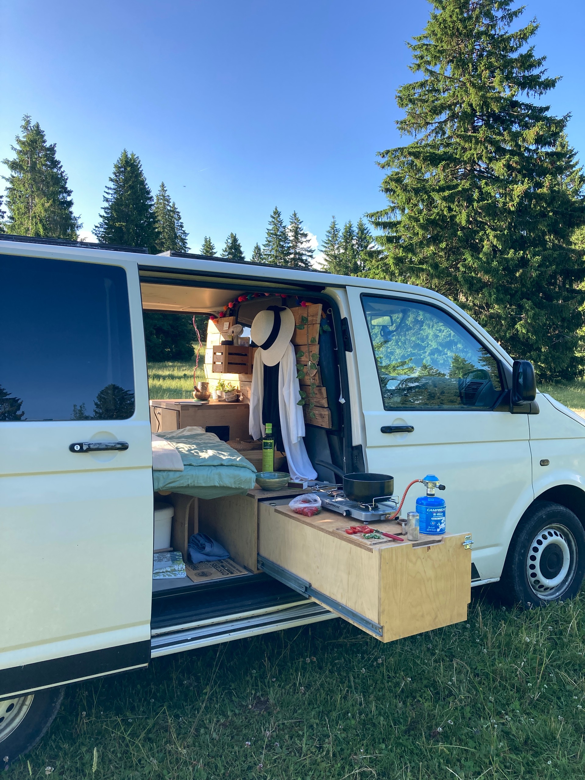 VW T5 1.9 TDI PD-image-1