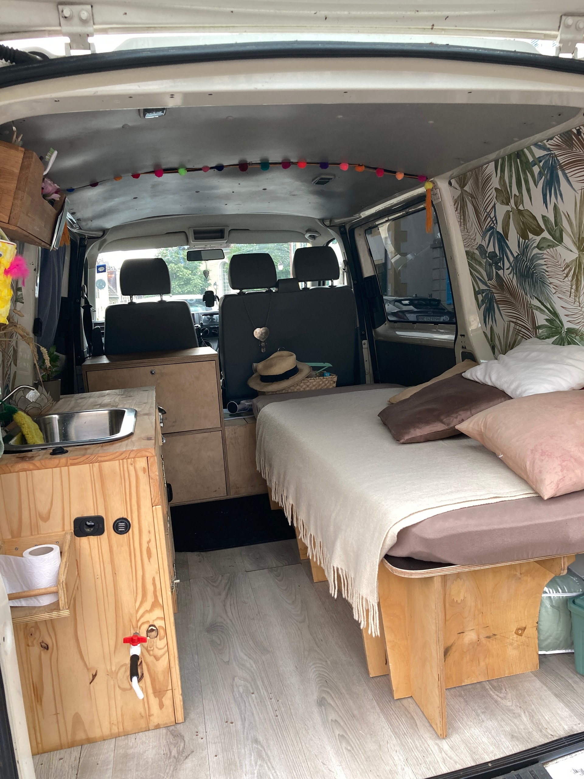 VW T5 1.9 TDI PD-image-4