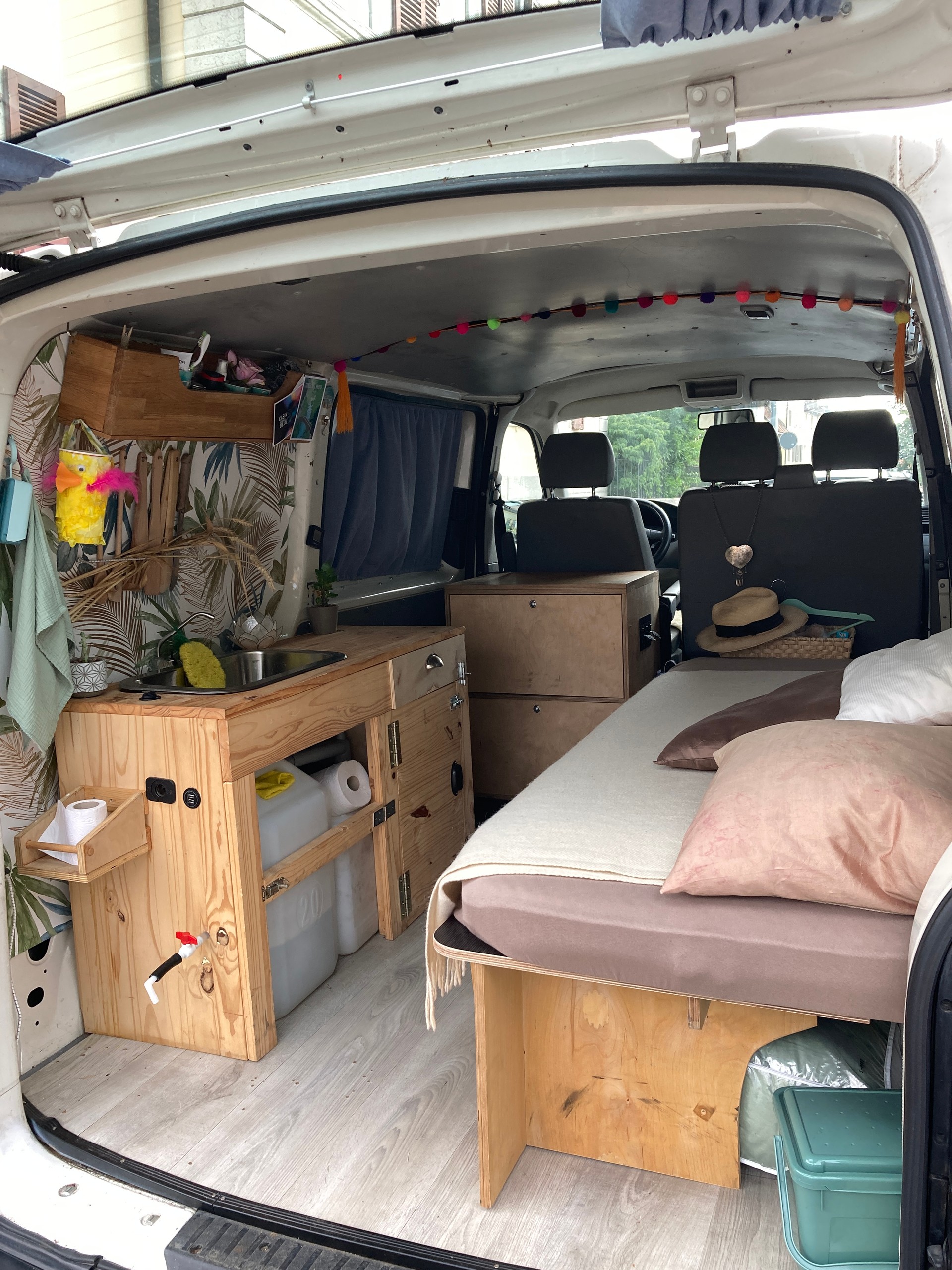 VW T5 1.9 TDI PD-image-2