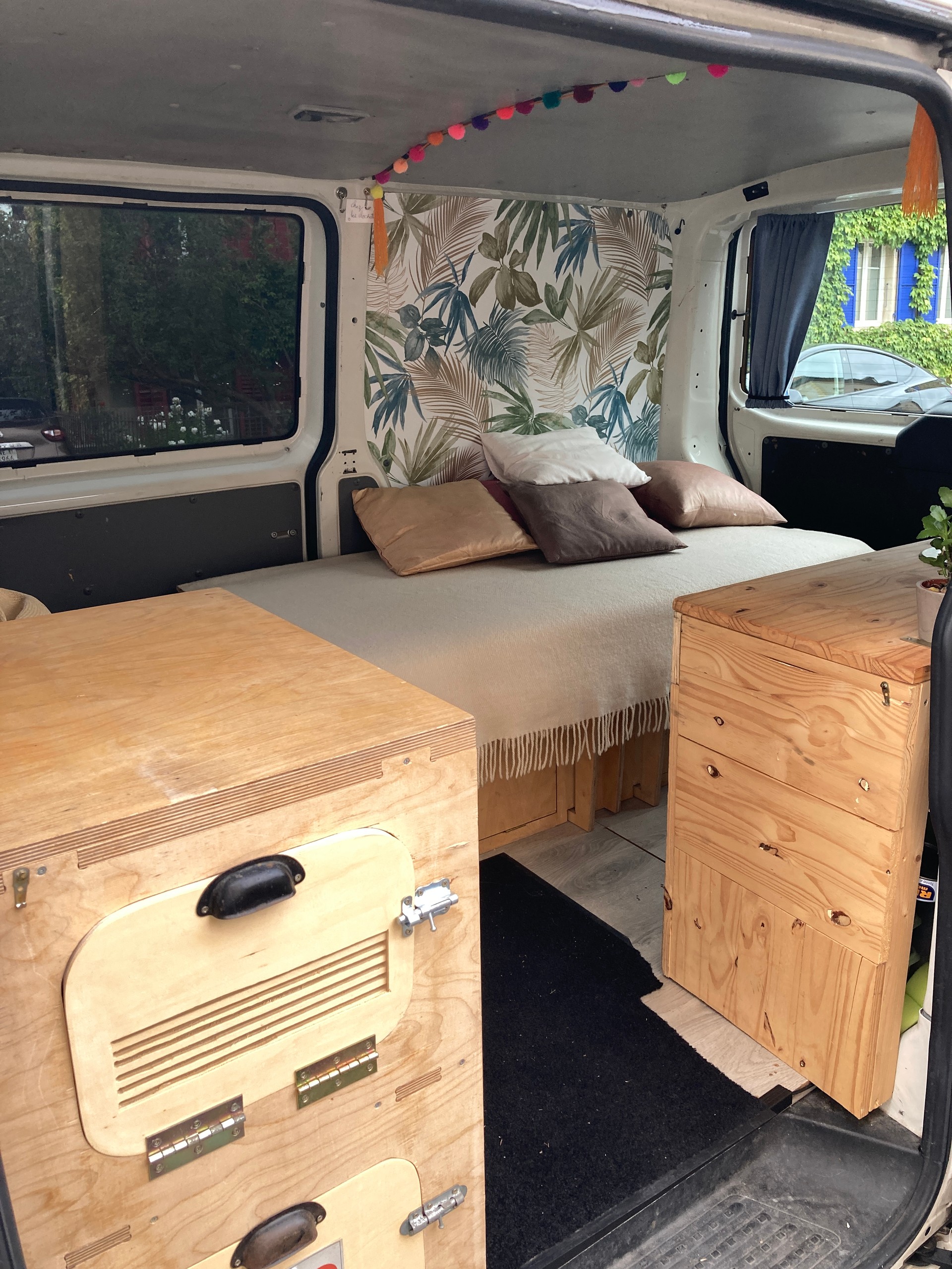 VW T5 1.9 TDI PD-image-3
