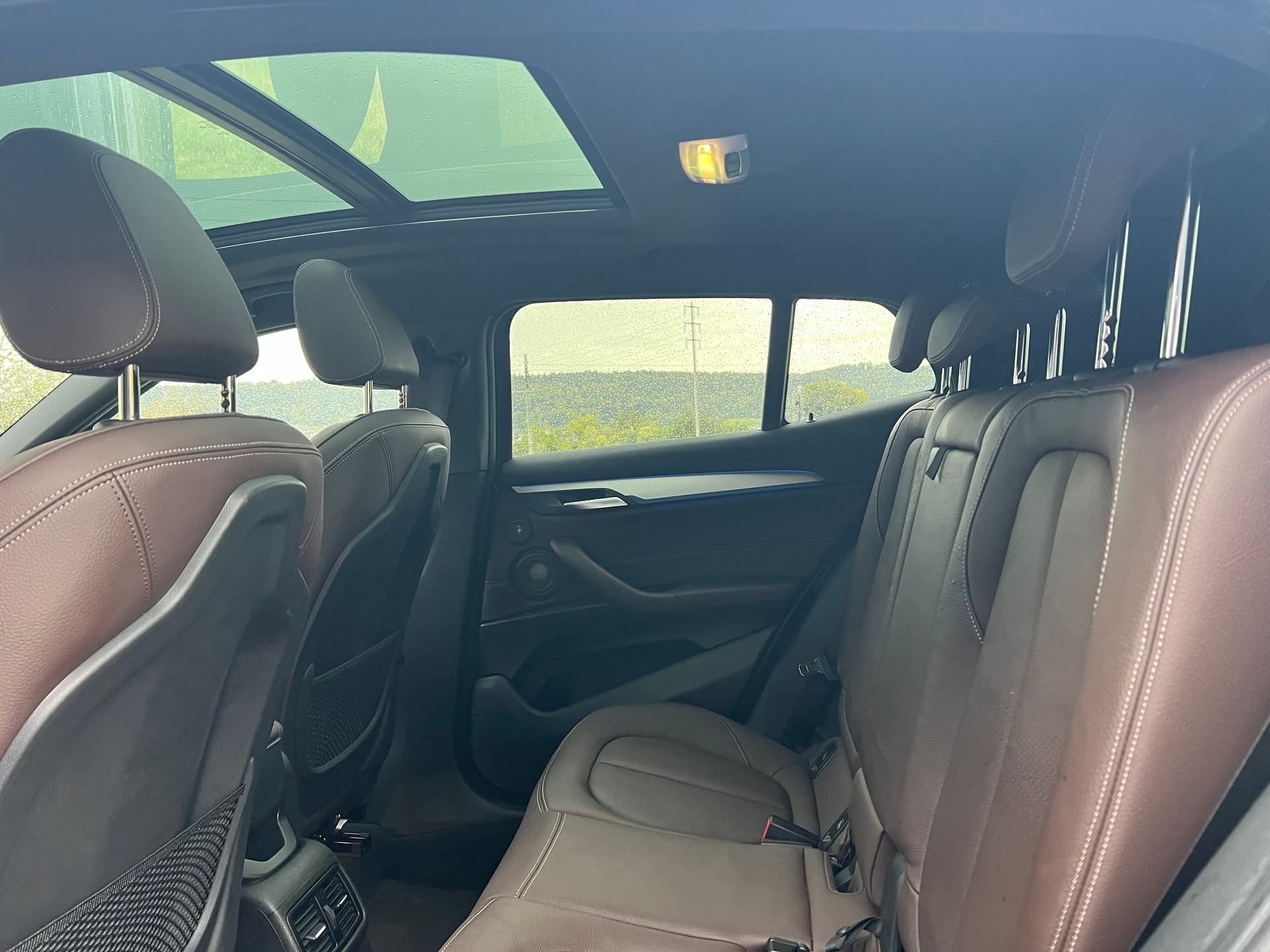 BMW X2 xDrive 20d M Sport Steptronic-image-25