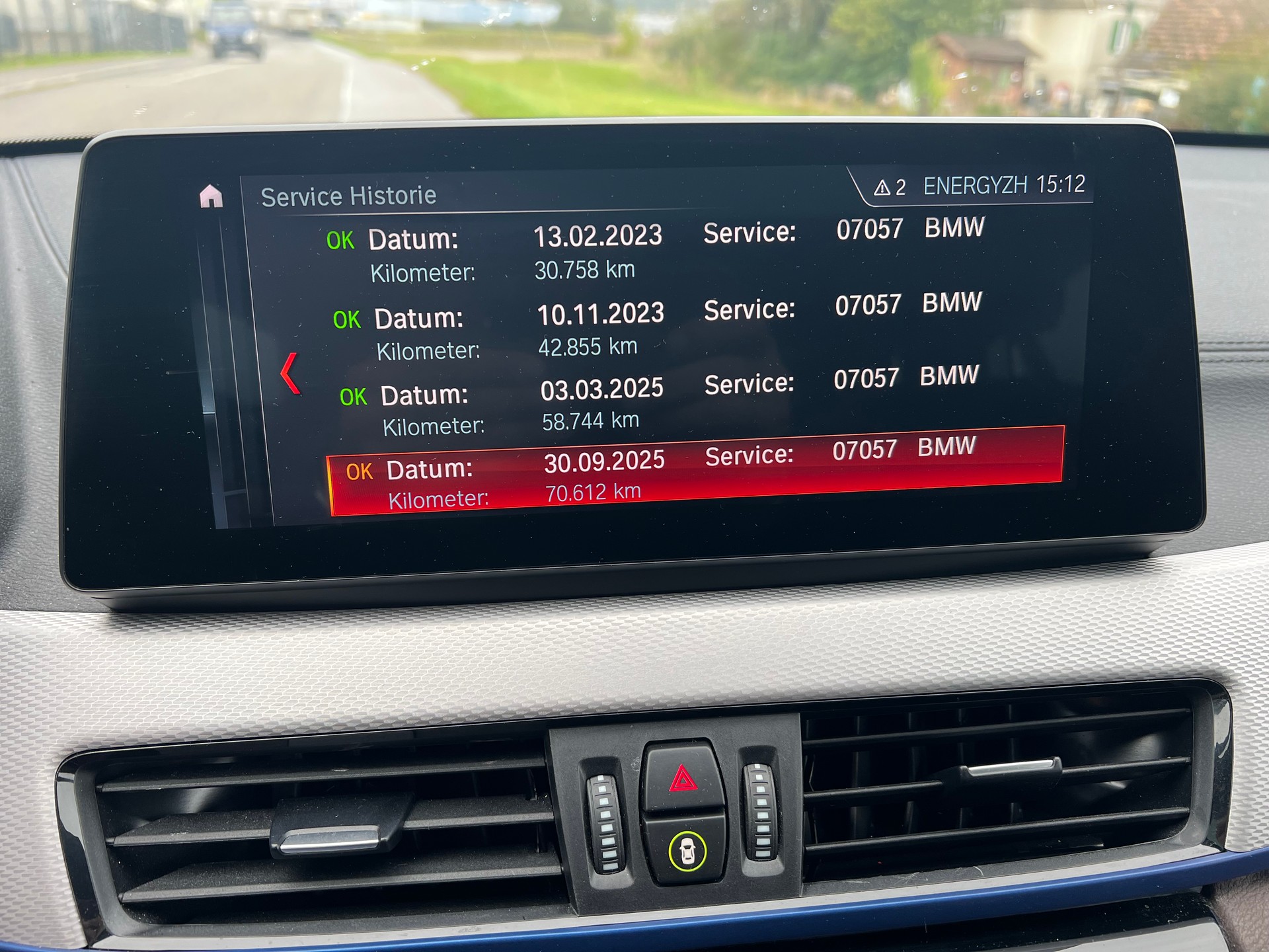 BMW X2 xDrive 20d M Sport Steptronic-image-18