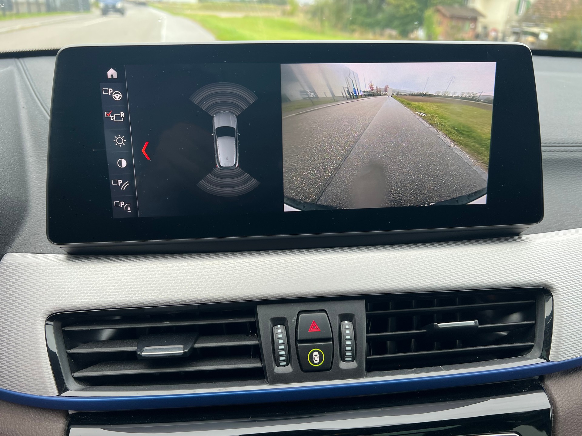 BMW X2 xDrive 20d M Sport Steptronic-image-20