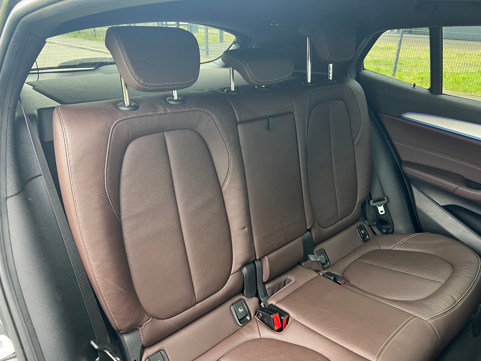 BMW X2 xDrive 20d M Sport Steptronic-image-26