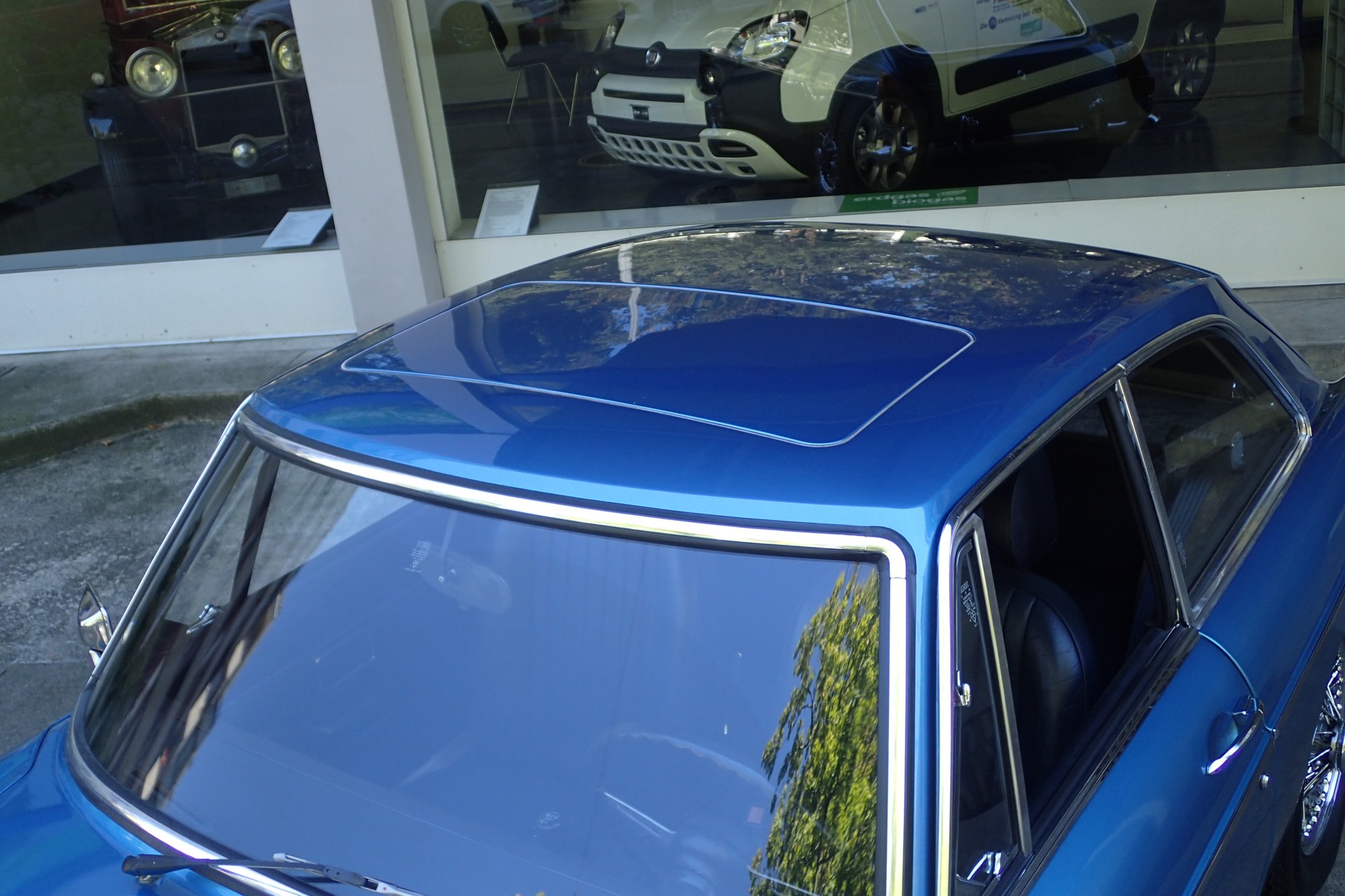 MG MGB-image-10