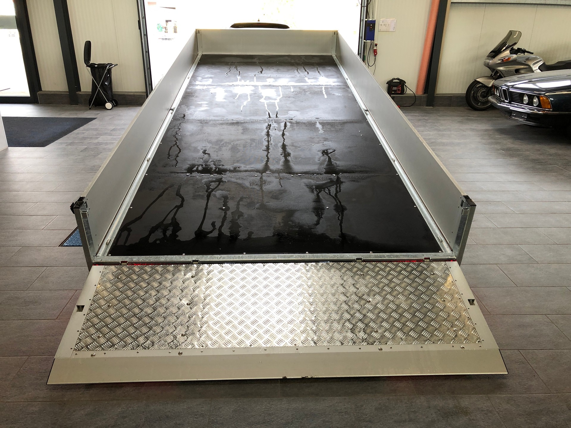 AGADOS Jumbo 3-showroom-element-2