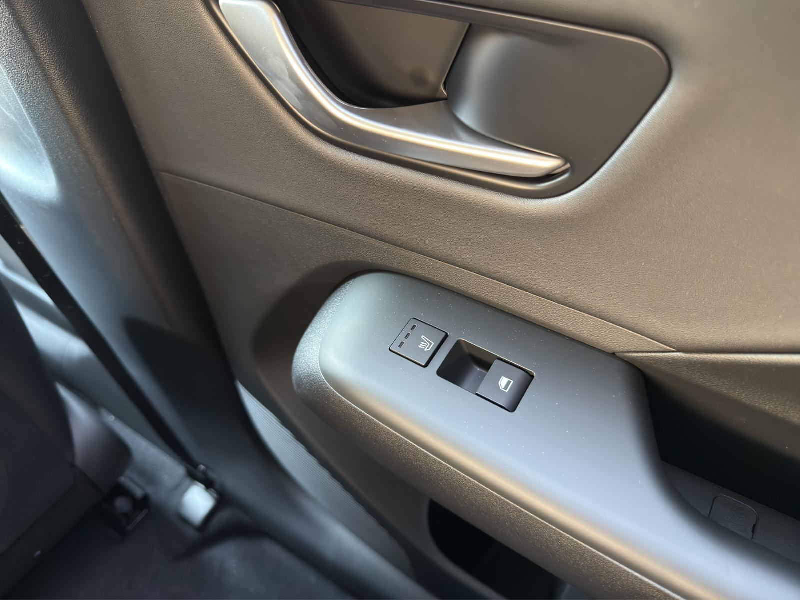 HYUNDAI Kona EV 65.4 kWh Vertex-image-23