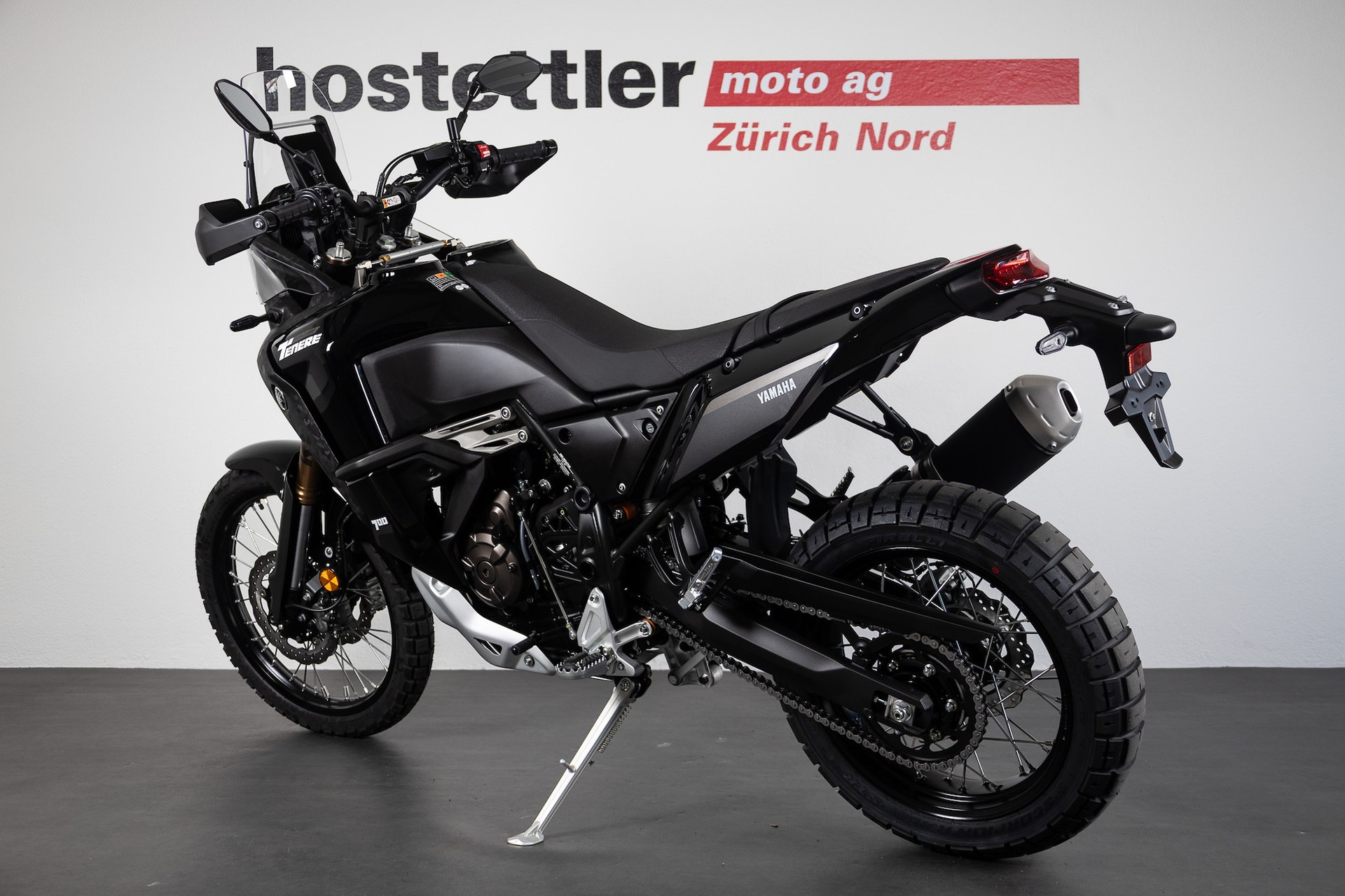 YAMAHA Ténéré 700 World Raid-showroom-element-3