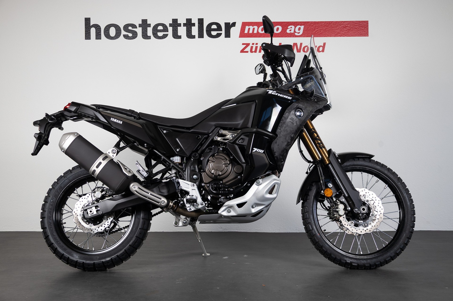 YAMAHA Ténéré 700 World Raid-showroom-element-1