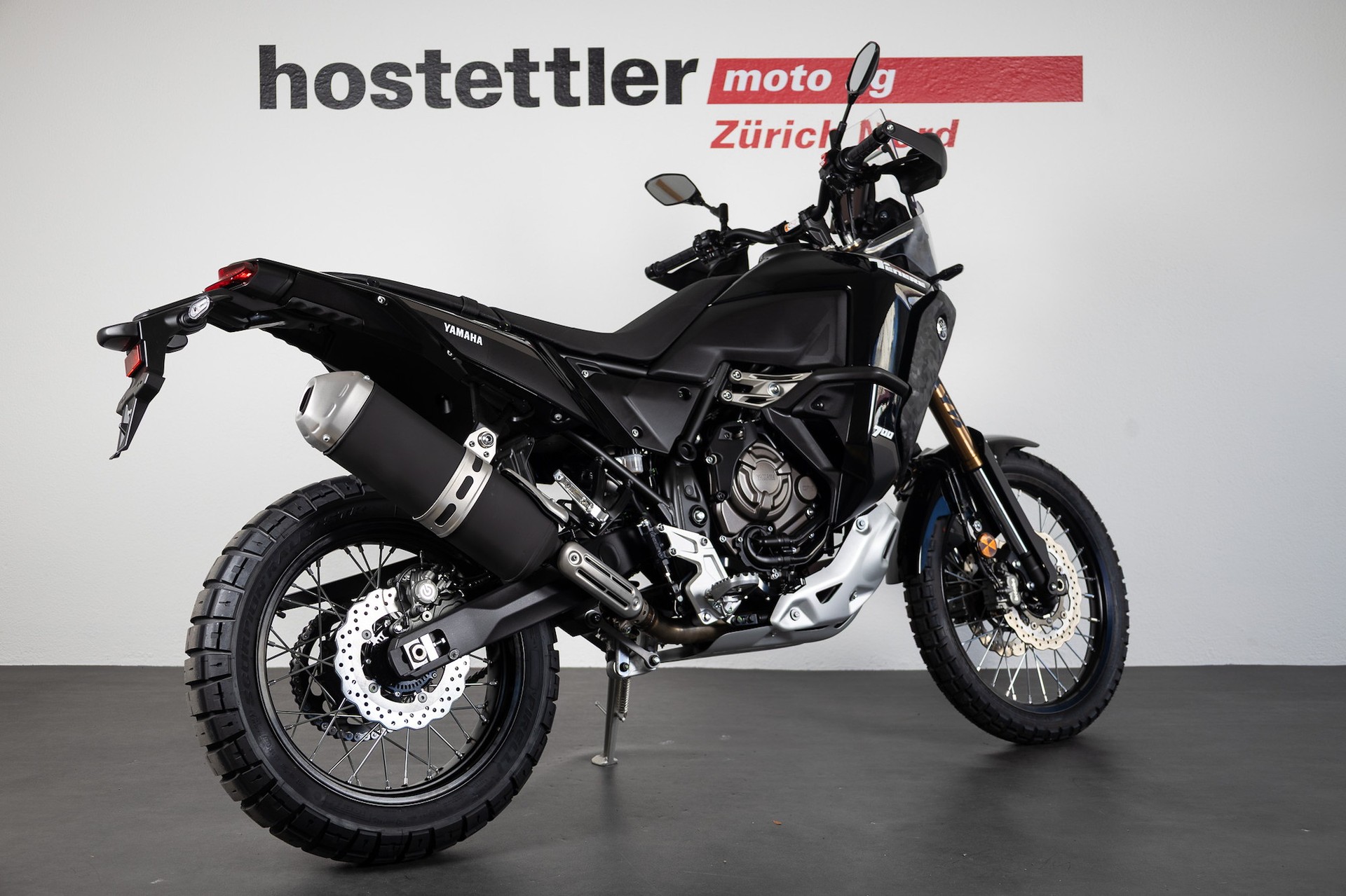 YAMAHA Ténéré 700 World Raid-showroom-element-2