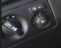 KGM-SsangYong Rexton RX220 e-XDi Quartz 4WD Automatic-image-14