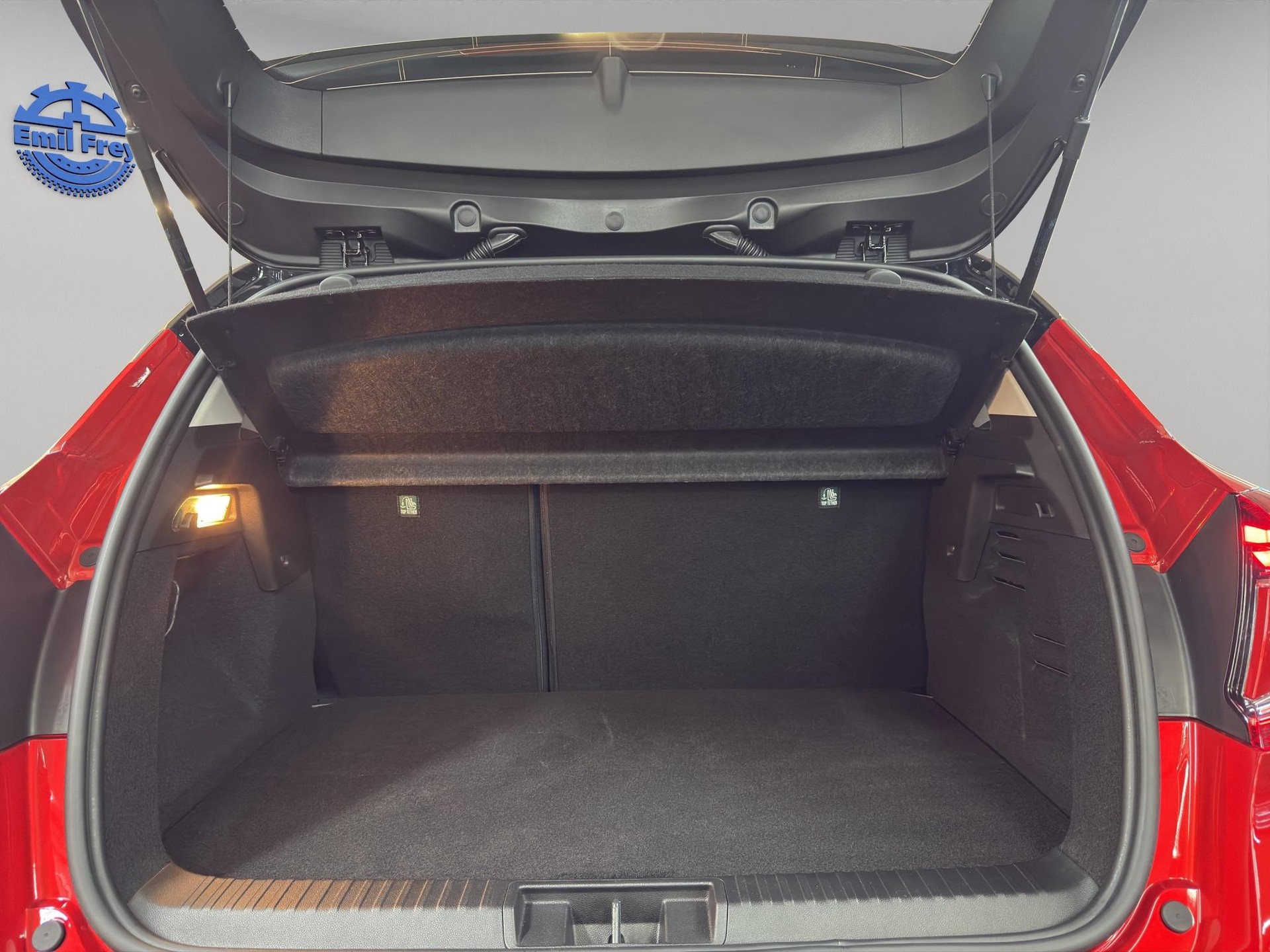 MITSUBISHI ASX 1.6 PHEV Instyle-image-12