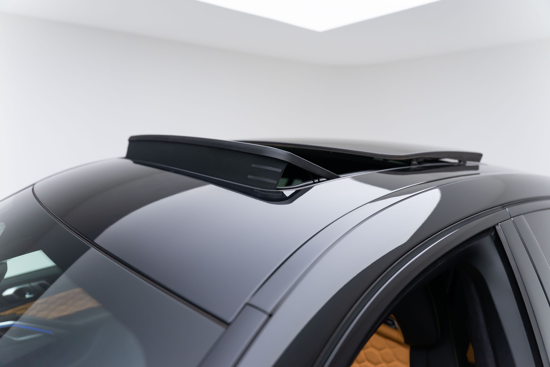 BMW X6M Steptronic M Competition-image-7