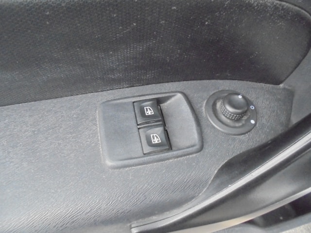 MERCEDES-BENZ Citan 111 CDI L Euro 5-image-6