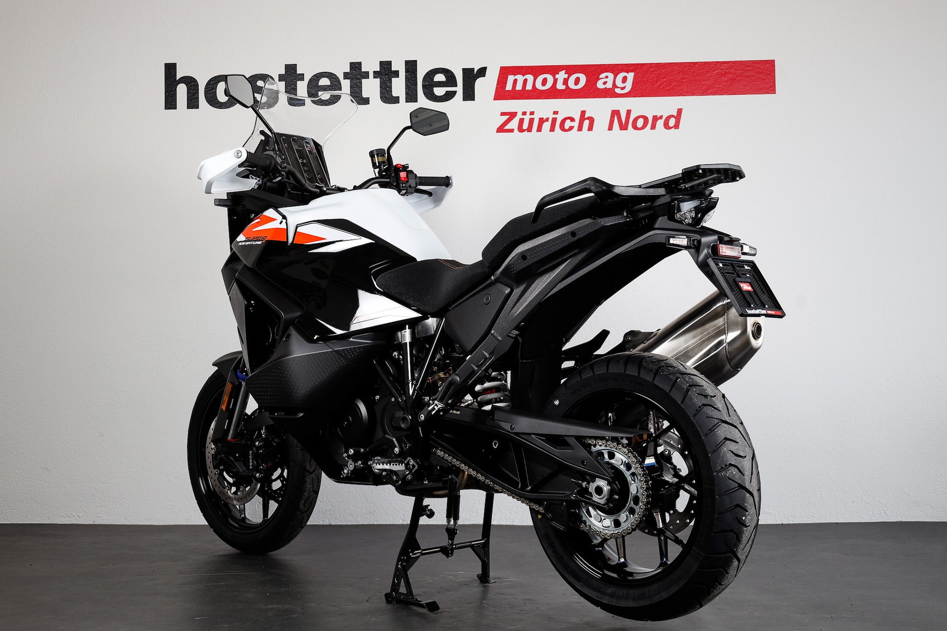 KTM 1390 Super Adventure S EVO-showroom-element-3