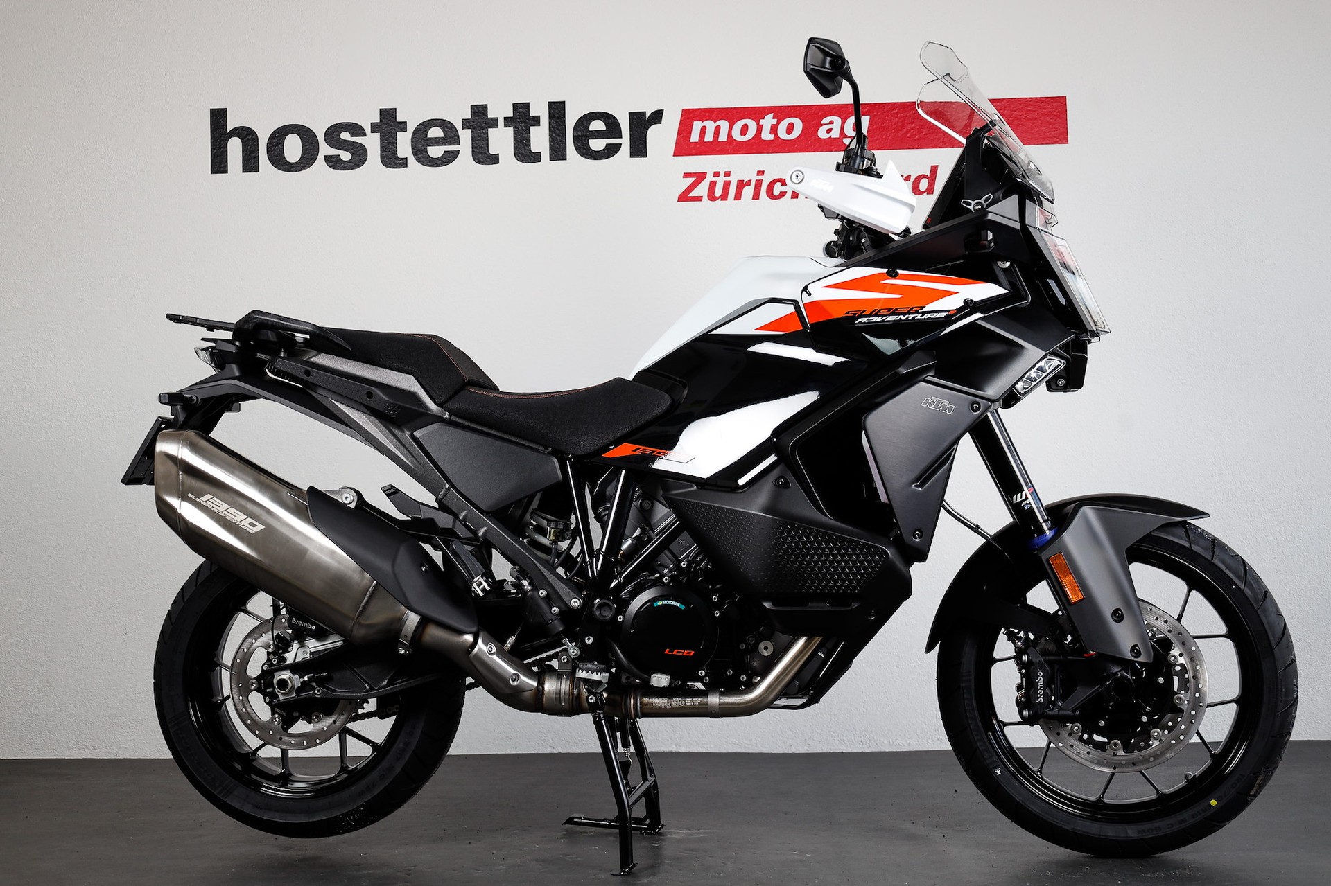 KTM 1390 Super Adventure S EVO-showroom-element-1
