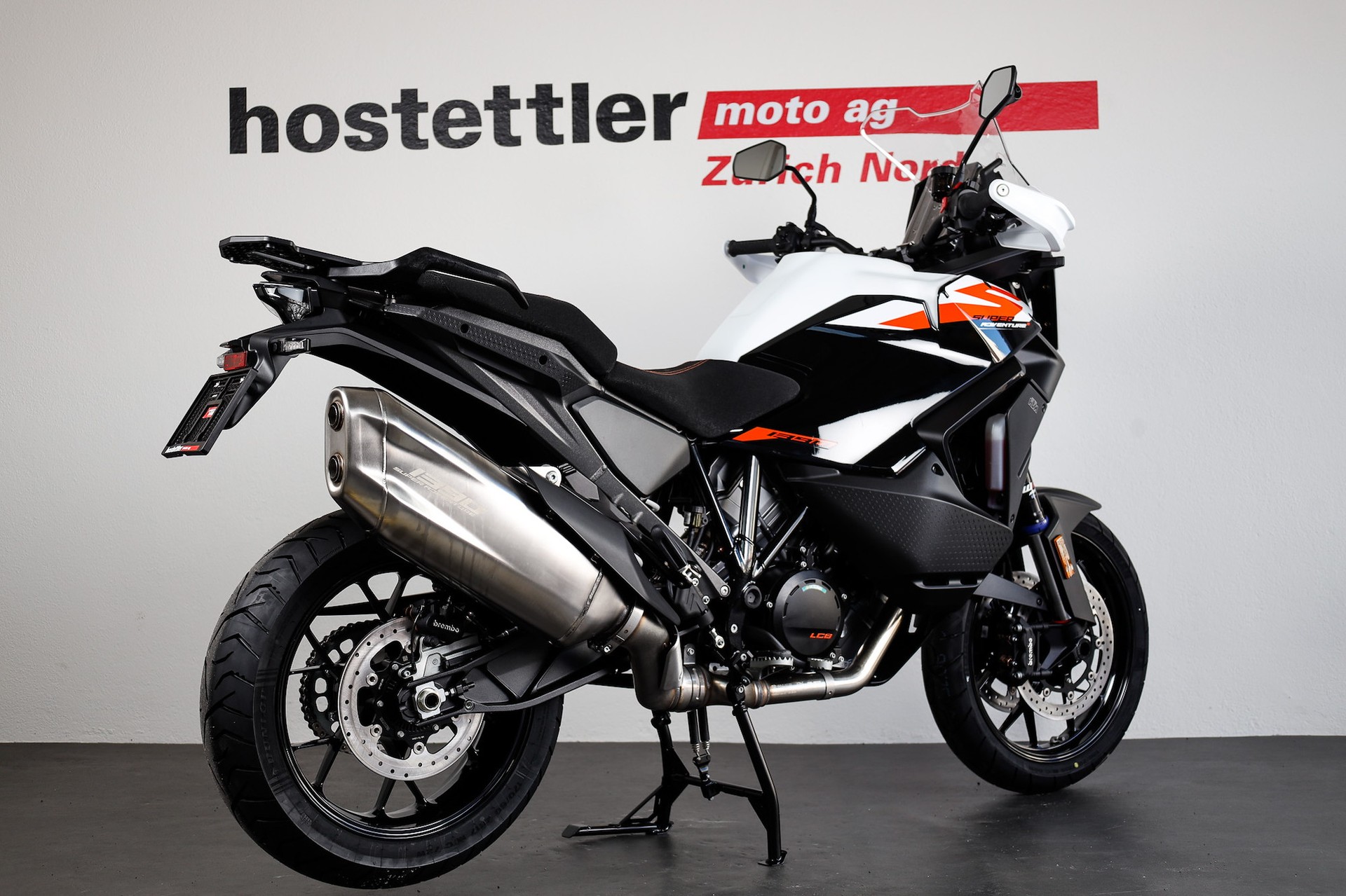 KTM 1390 Super Adventure S EVO-showroom-element-2
