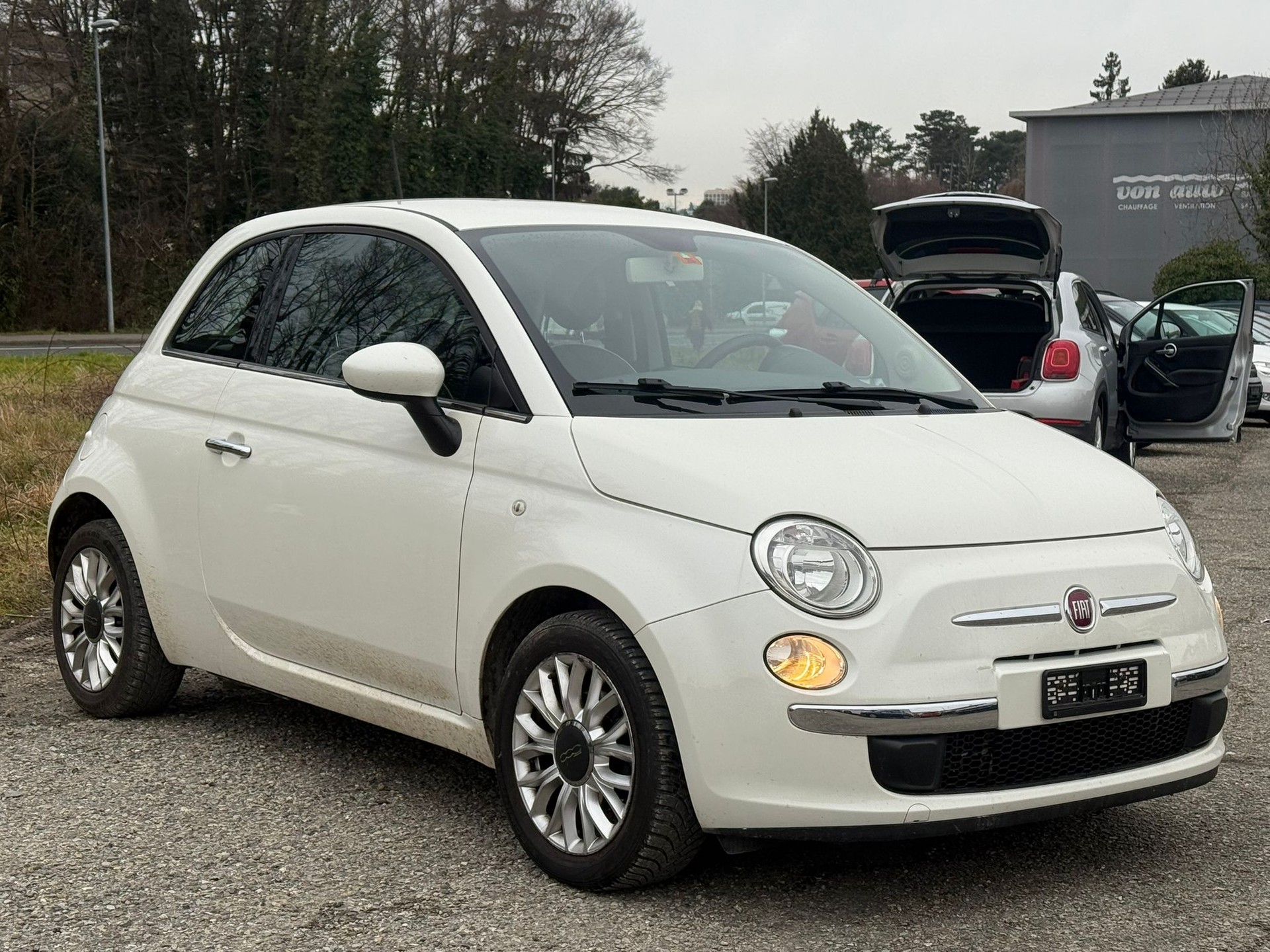 FIAT 500 0.9 Twinair Turbo S-image-3