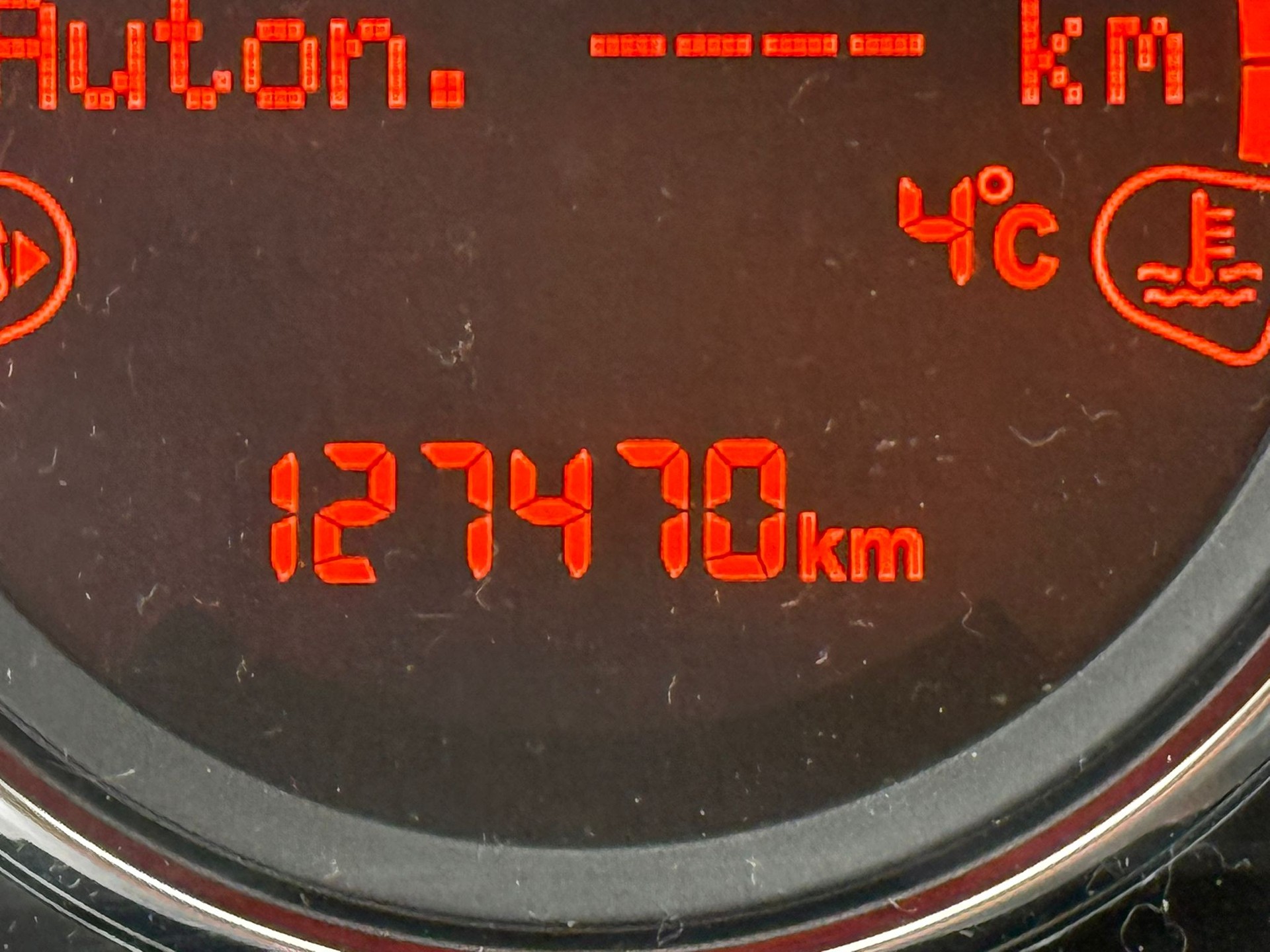 FIAT 500 0.9 Twinair Turbo S-image-11
