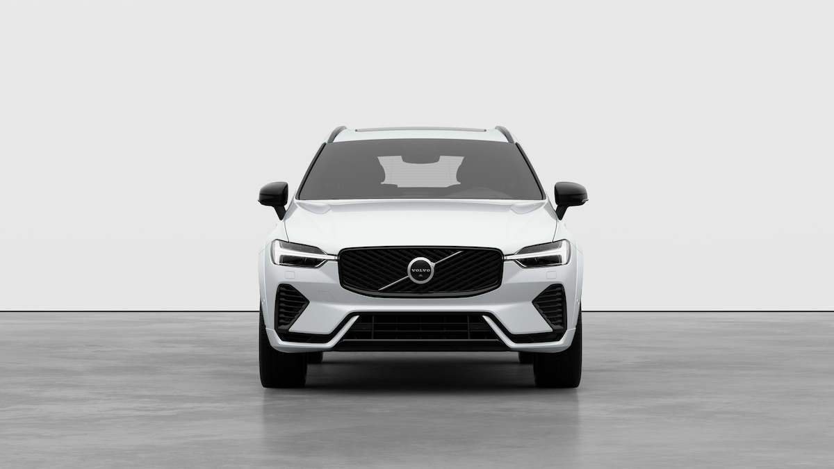 VOLVO XC60 2.0 T8 TE Polestar Last Edition eAWD-image-4