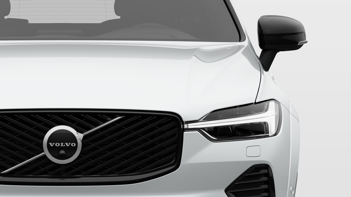 VOLVO XC60 2.0 T8 TE Polestar Last Edition eAWD-image-6