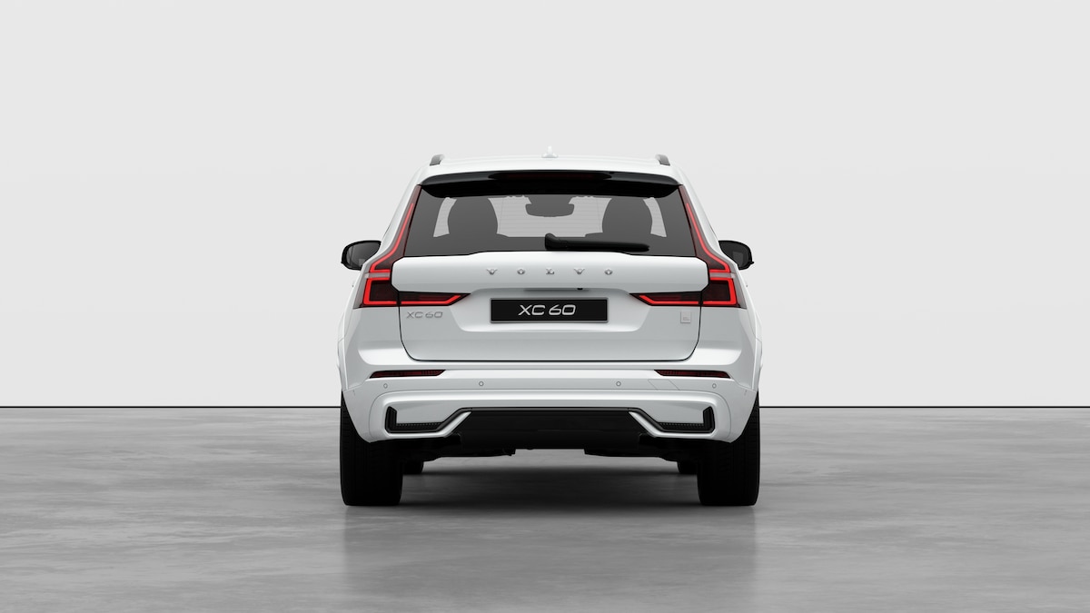 VOLVO XC60 2.0 T8 TE Polestar Last Edition eAWD-image-5