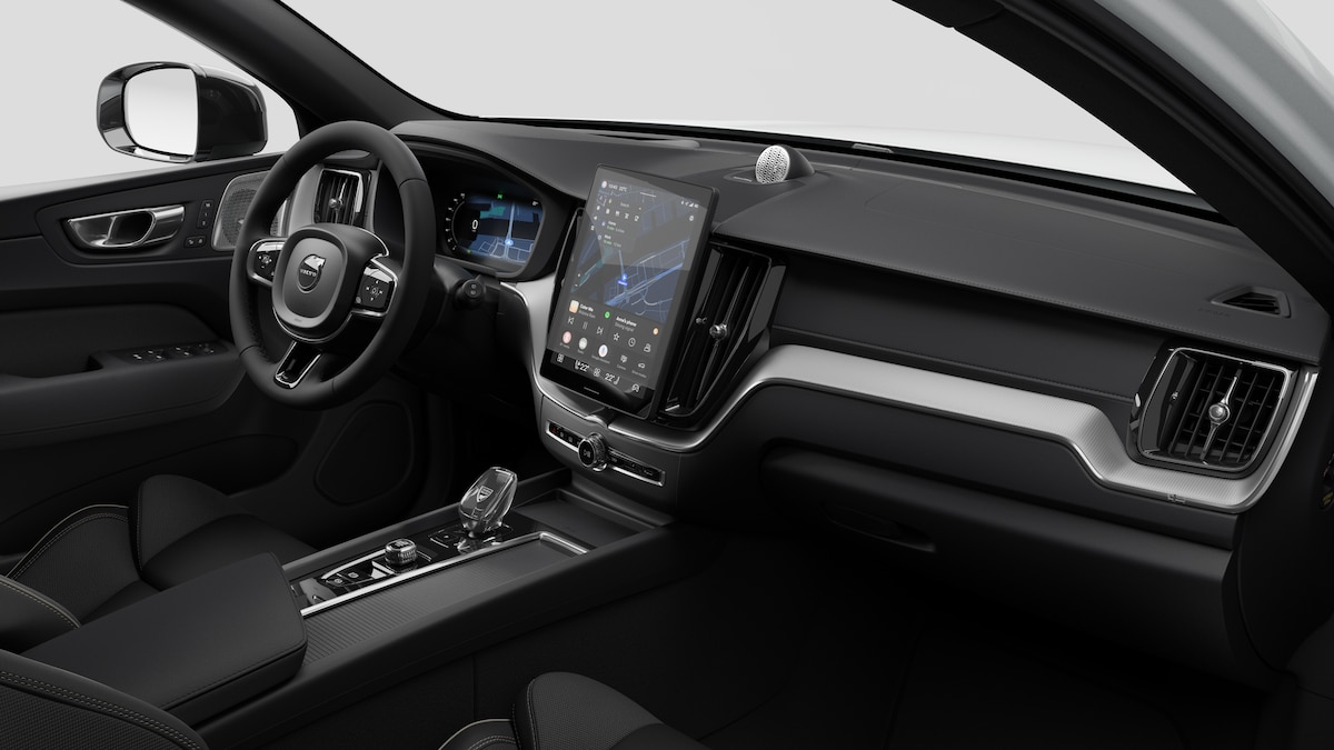 VOLVO XC60 2.0 T8 TE Polestar Last Edition eAWD-image-8