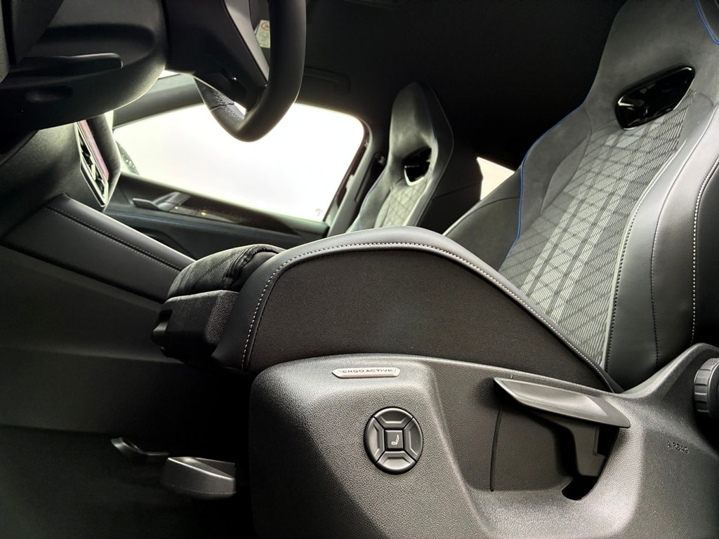 VW Tiguan 2.0 TSI DSG R-Line 4Motion-image-15