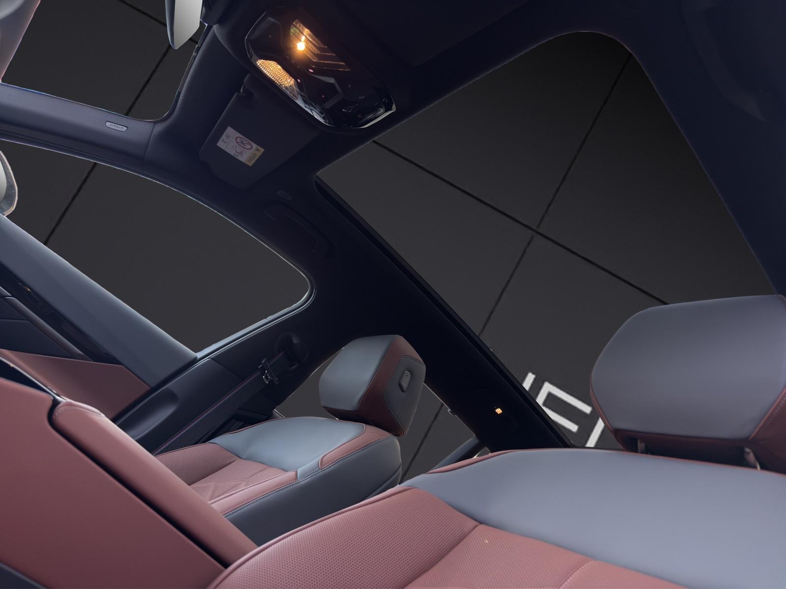 BMW 520d xDrive Touring-image-18