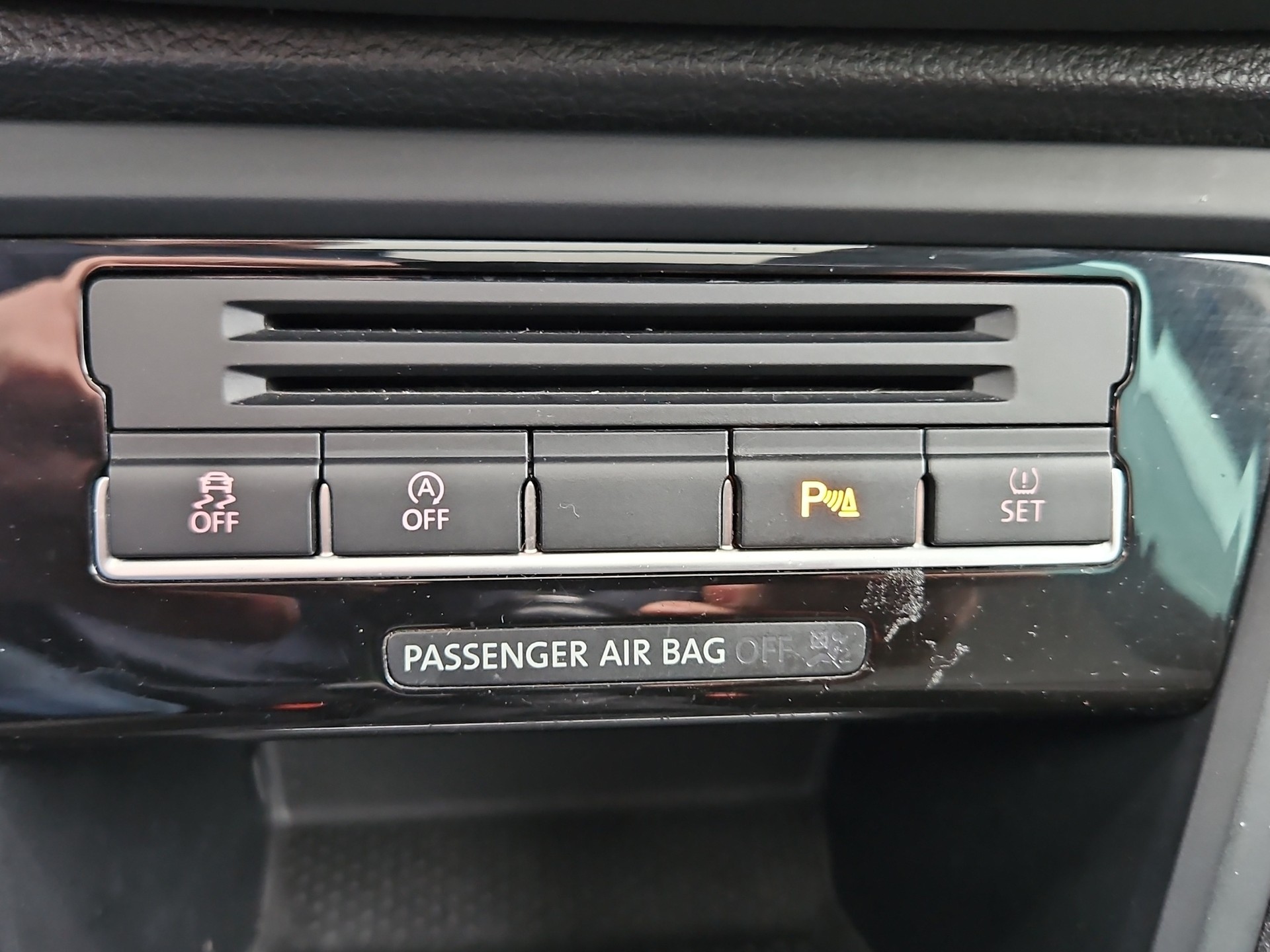 SEAT Alhambra 2.0 TDI Style Eco-image-12