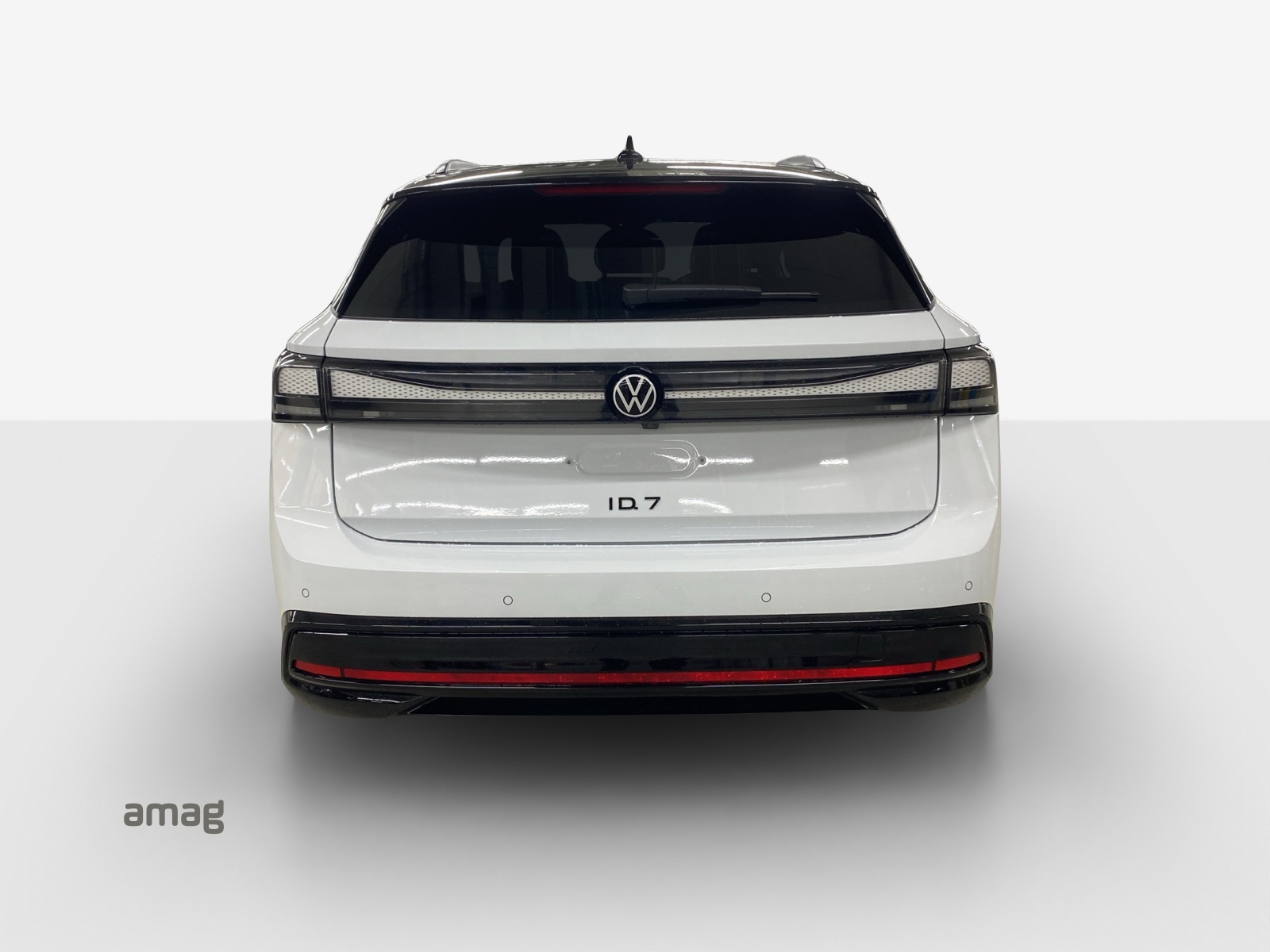 VW ID.7 Tourer Pro S 86 kWh Pro S-image-3